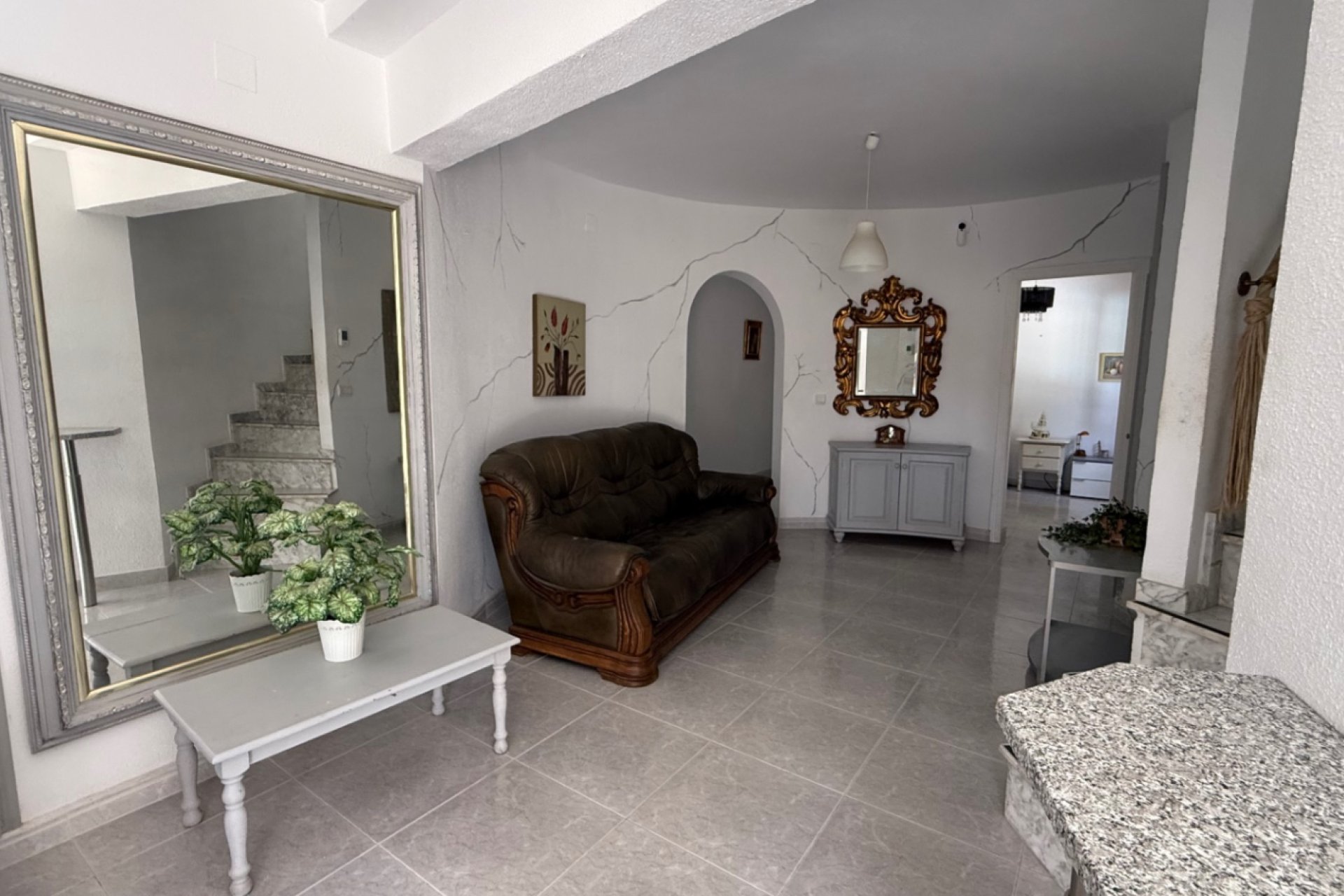 Reventa - Villa - Orihuela