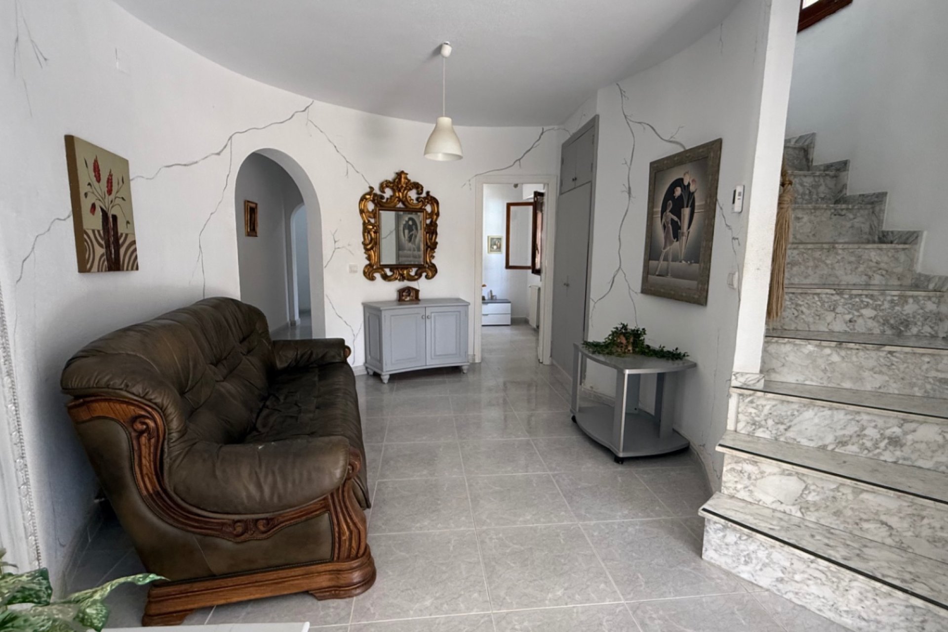 Reventa - Villa - Orihuela