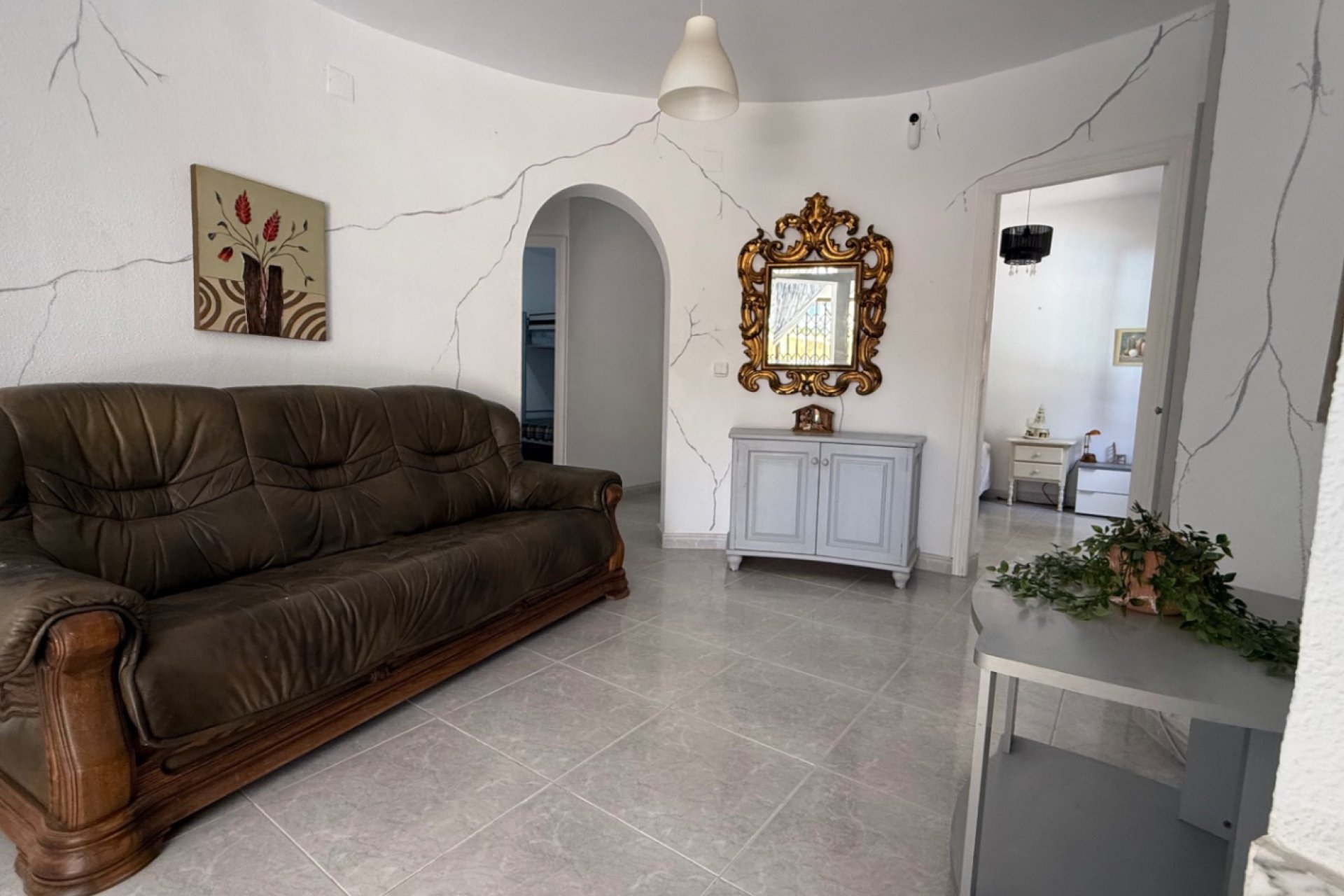 Reventa - Villa - Orihuela