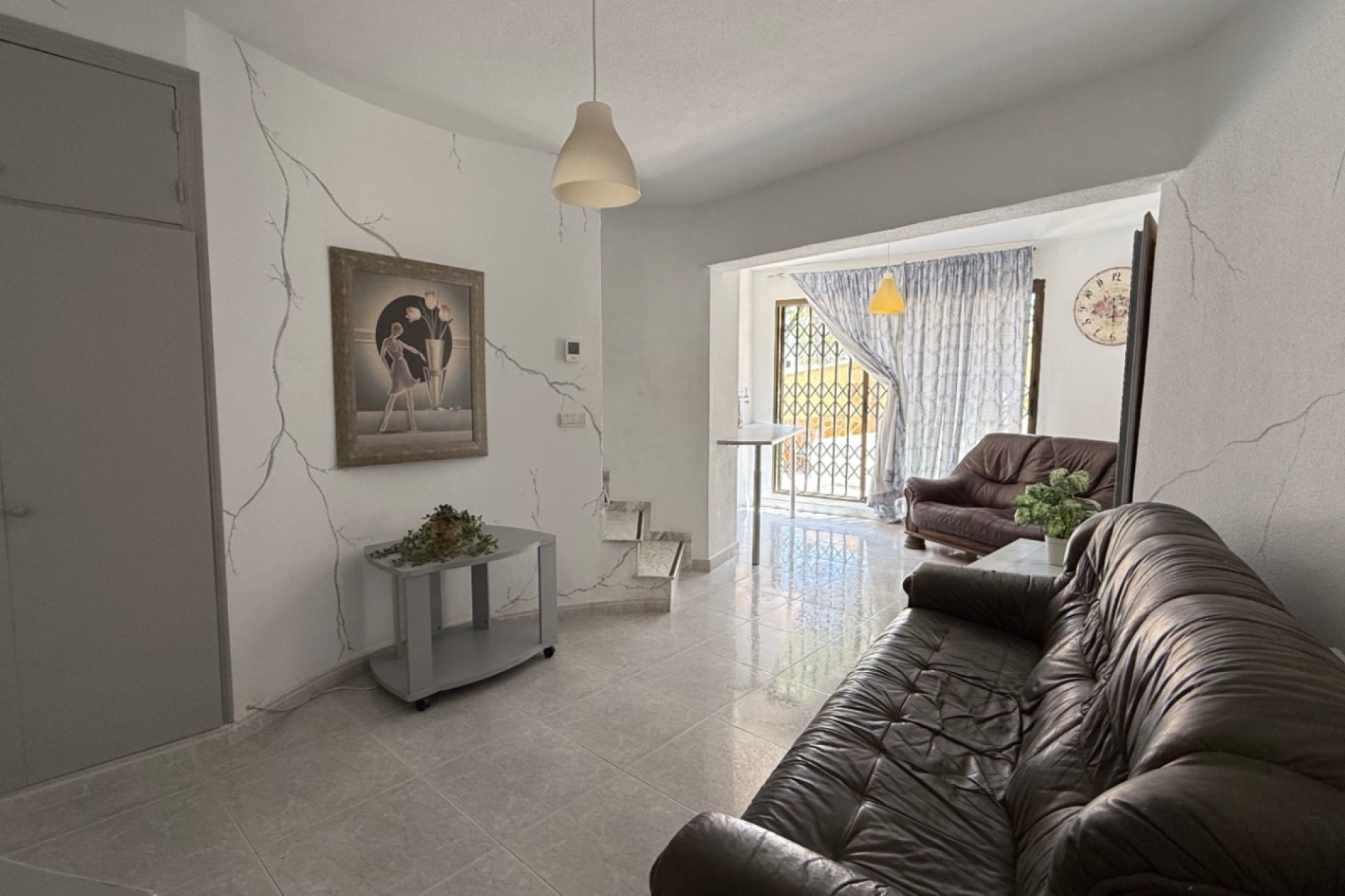 Reventa - Villa - Orihuela