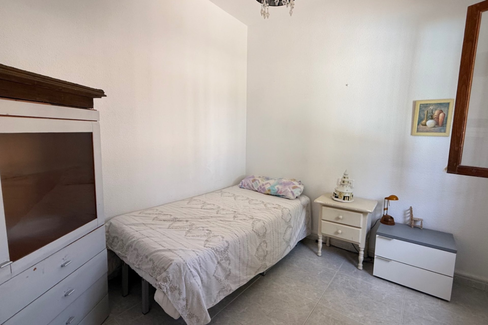 Reventa - Villa - Orihuela