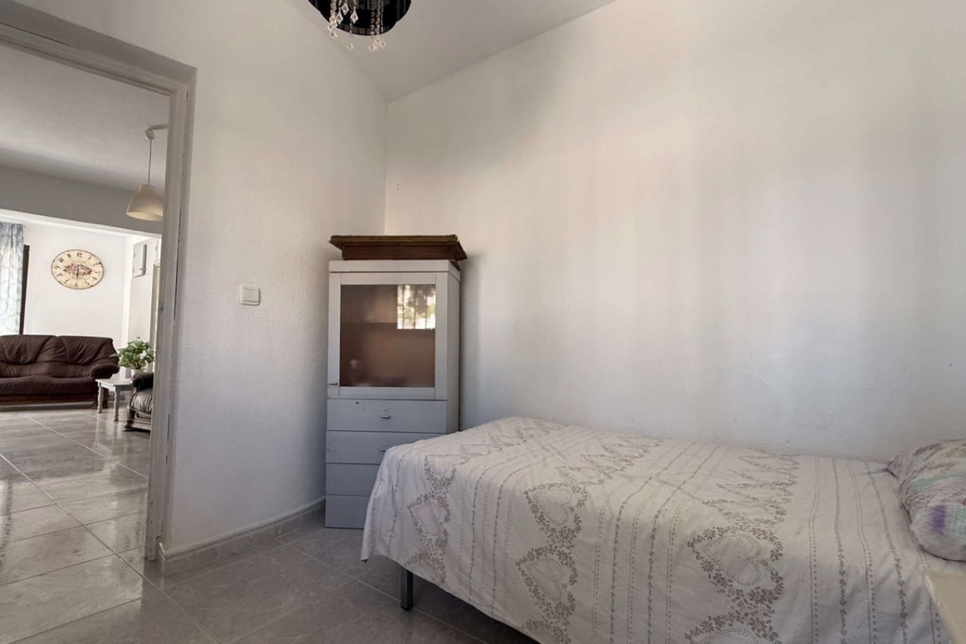 Reventa - Villa - Orihuela