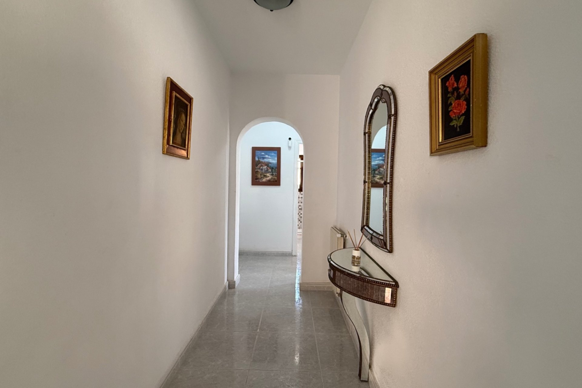 Reventa - Villa - Orihuela