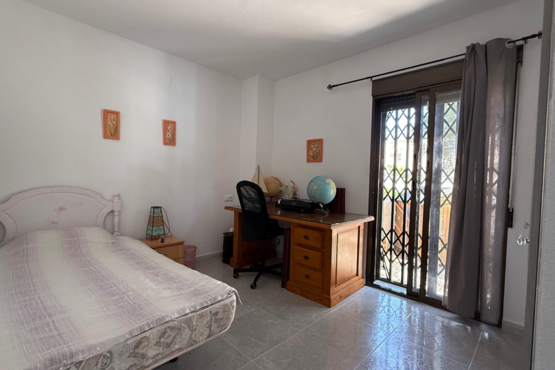 Reventa - Villa - Orihuela