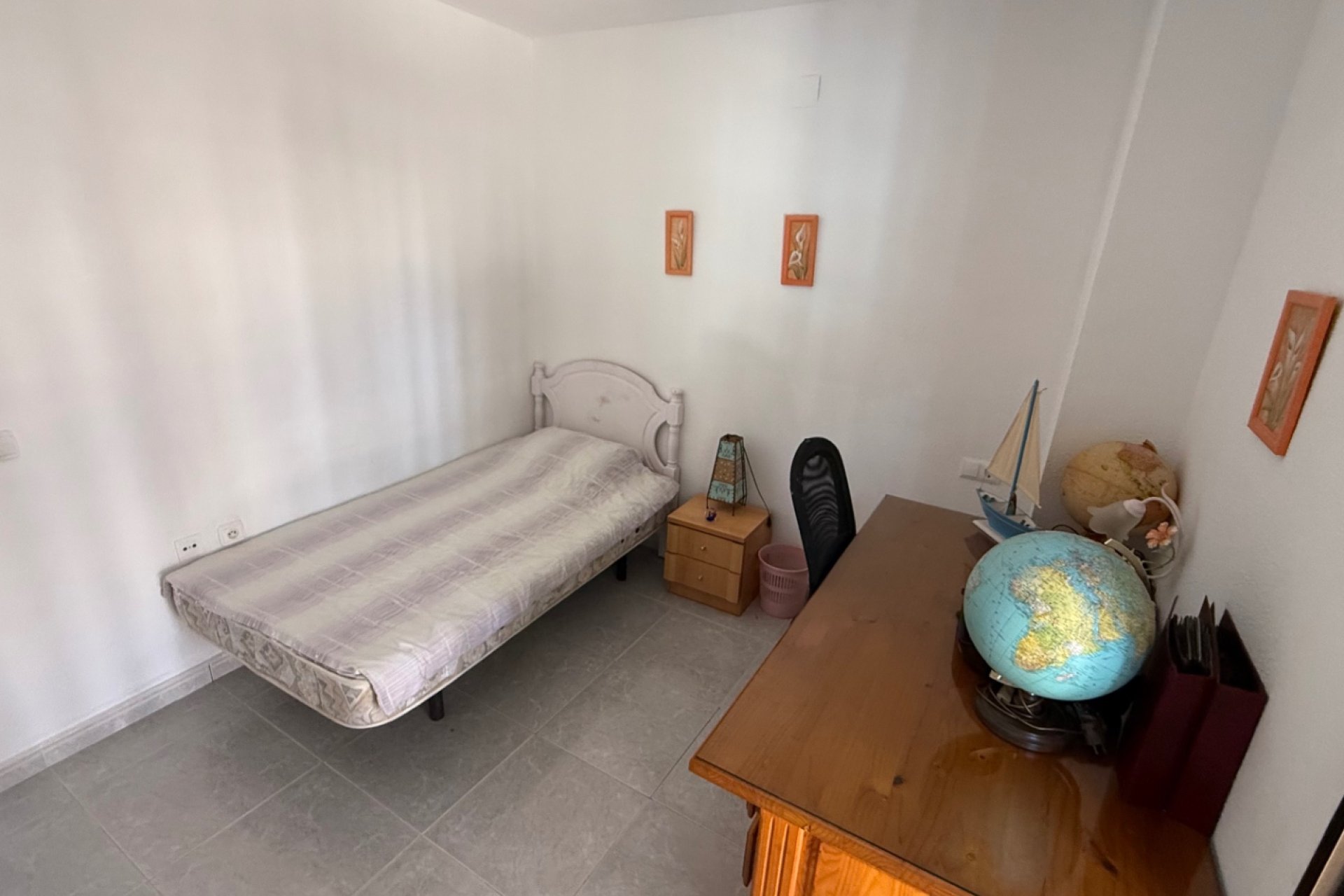 Reventa - Villa - Orihuela