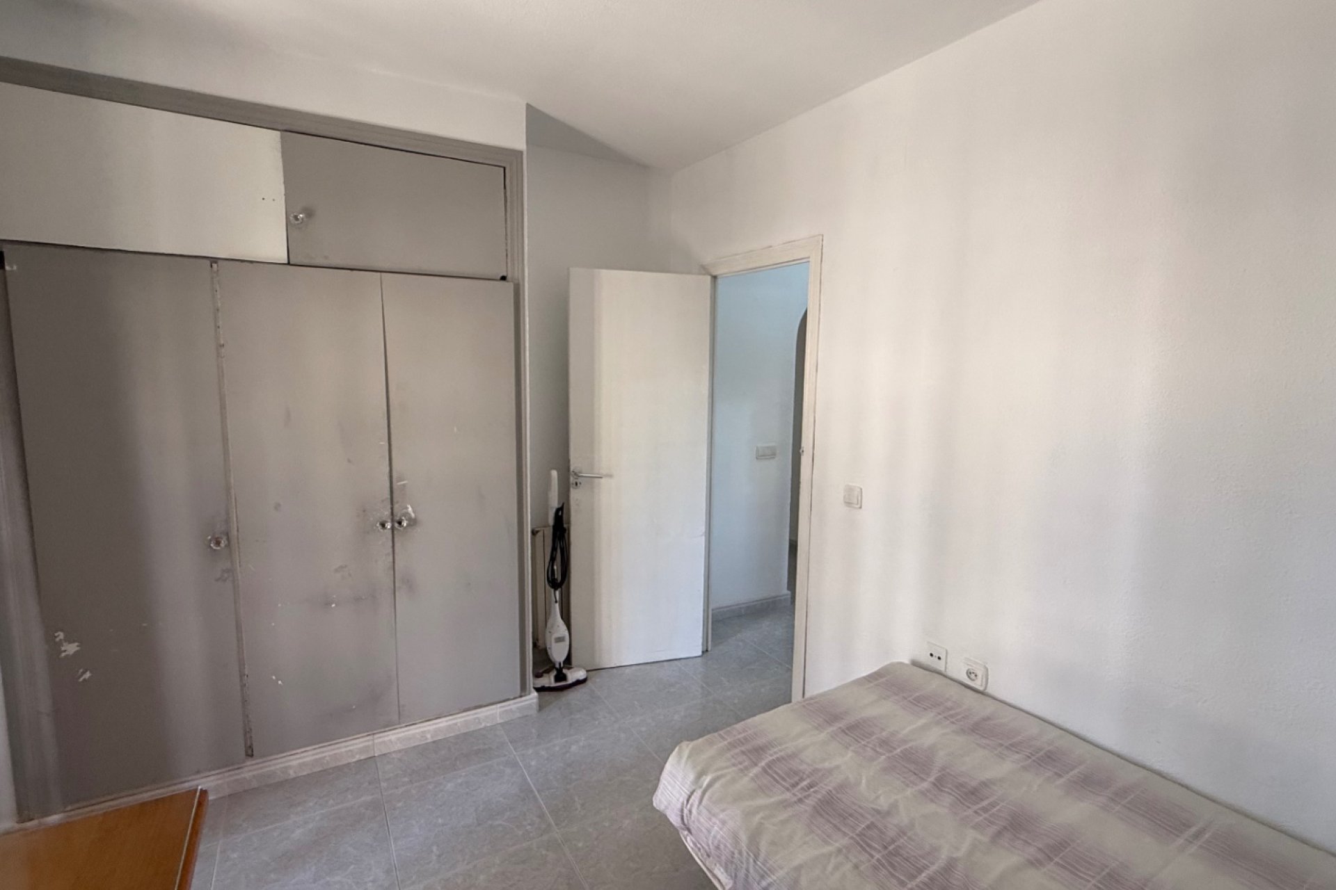 Reventa - Villa - Orihuela