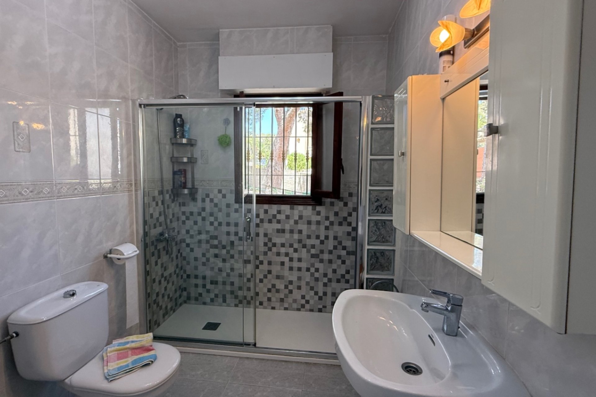 Reventa - Villa - Orihuela