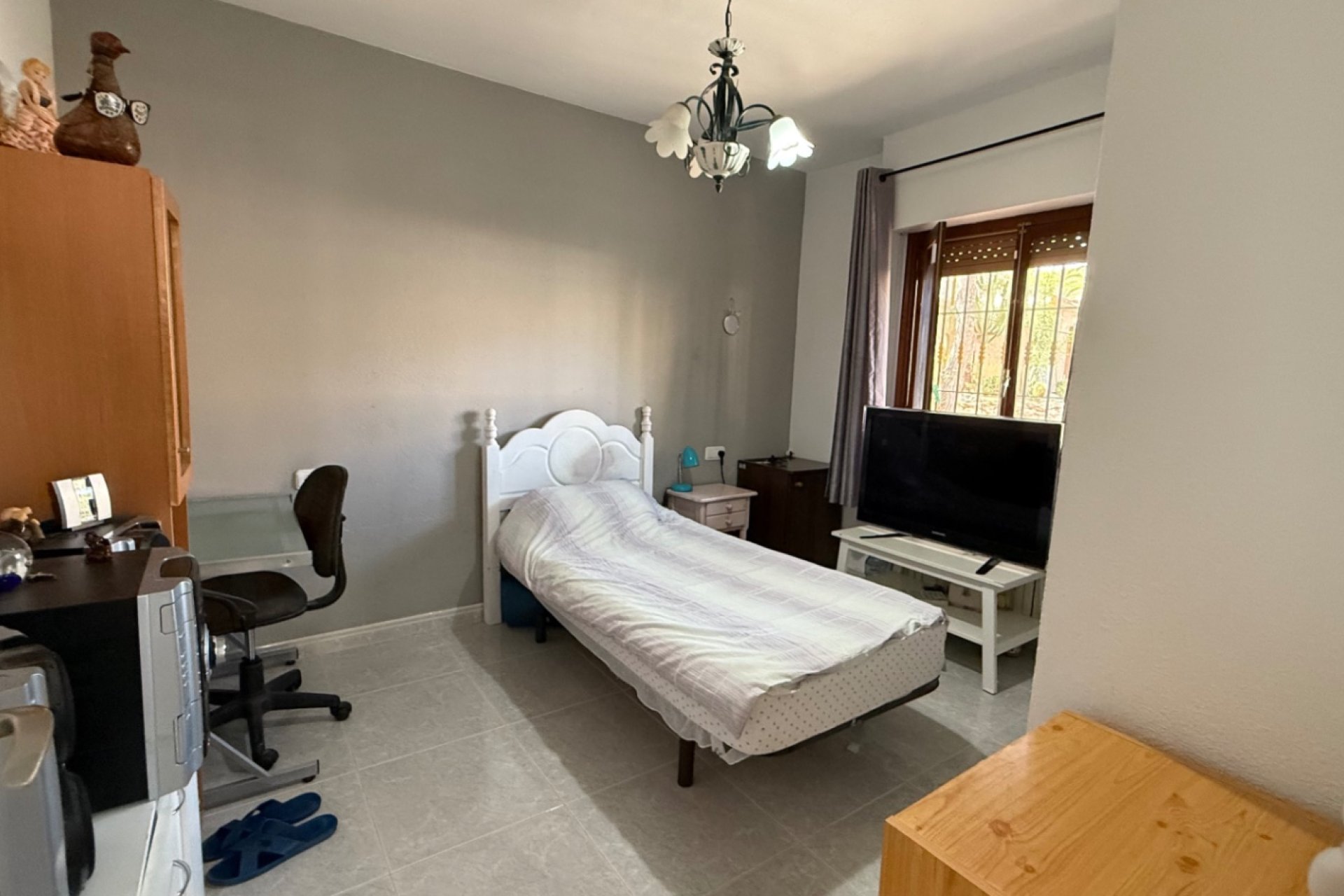 Reventa - Villa - Orihuela