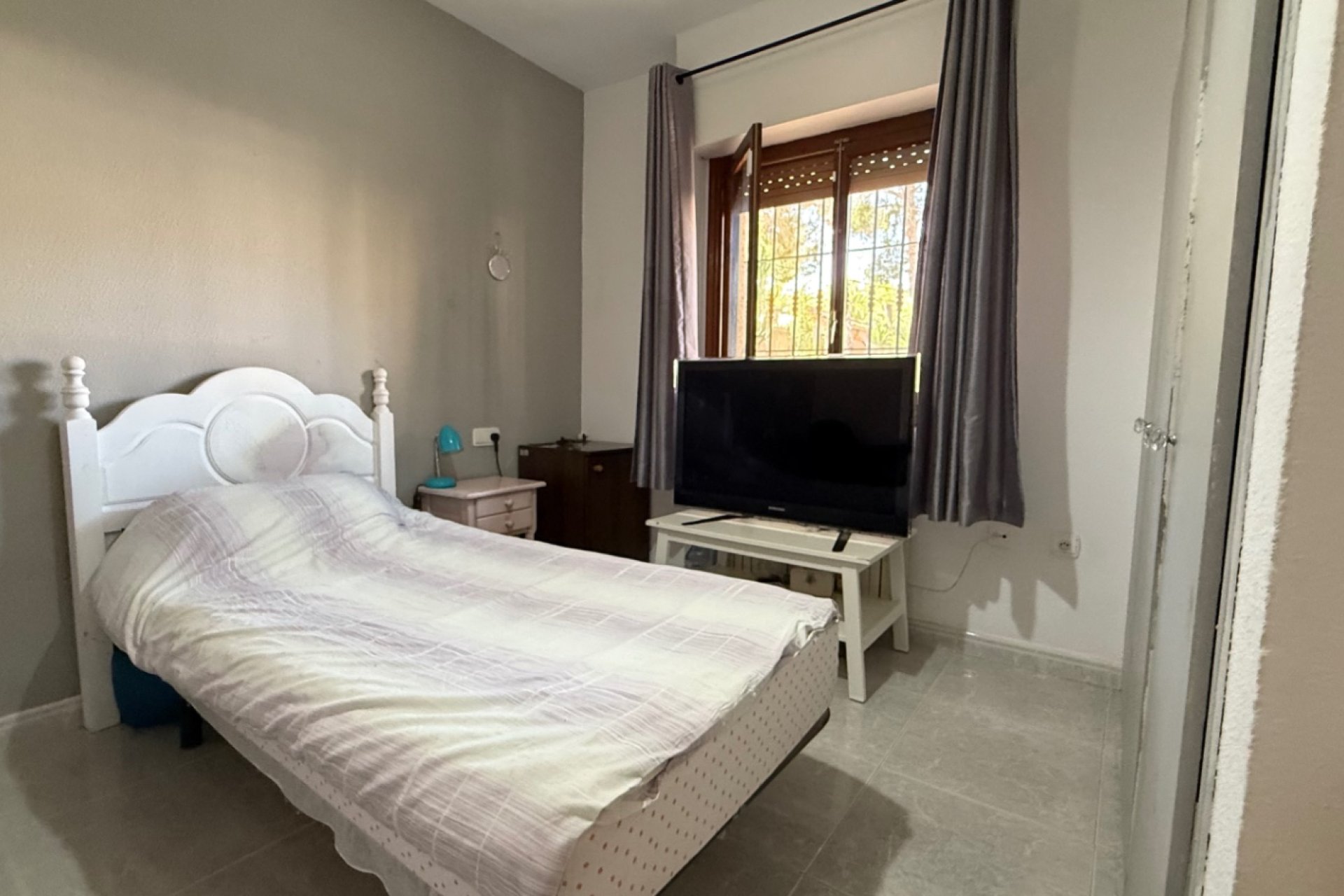 Reventa - Villa - Orihuela