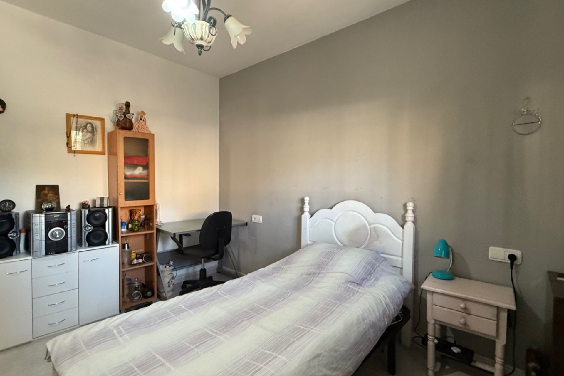 Reventa - Villa - Orihuela
