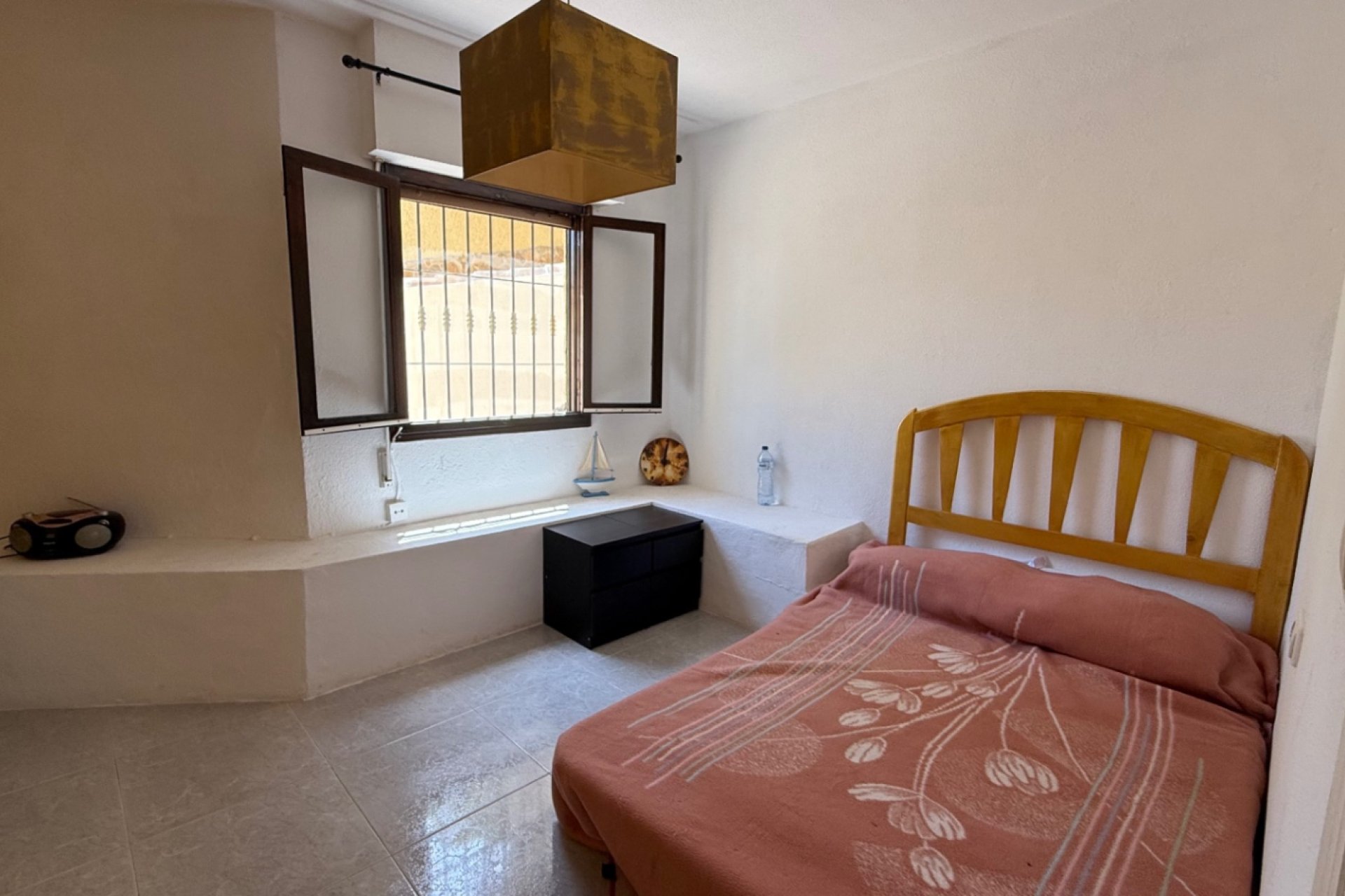 Reventa - Villa - Orihuela