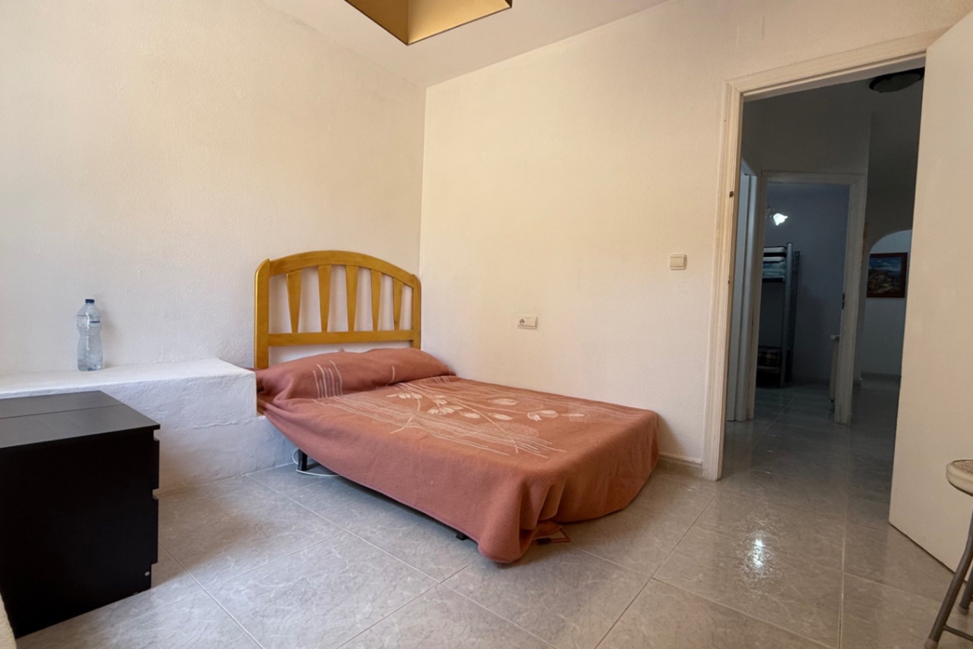 Reventa - Villa - Orihuela