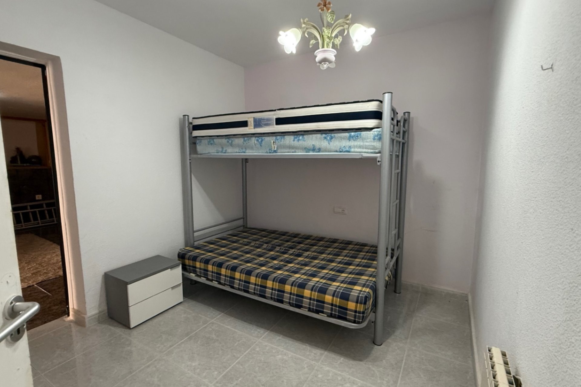 Reventa - Villa - Orihuela
