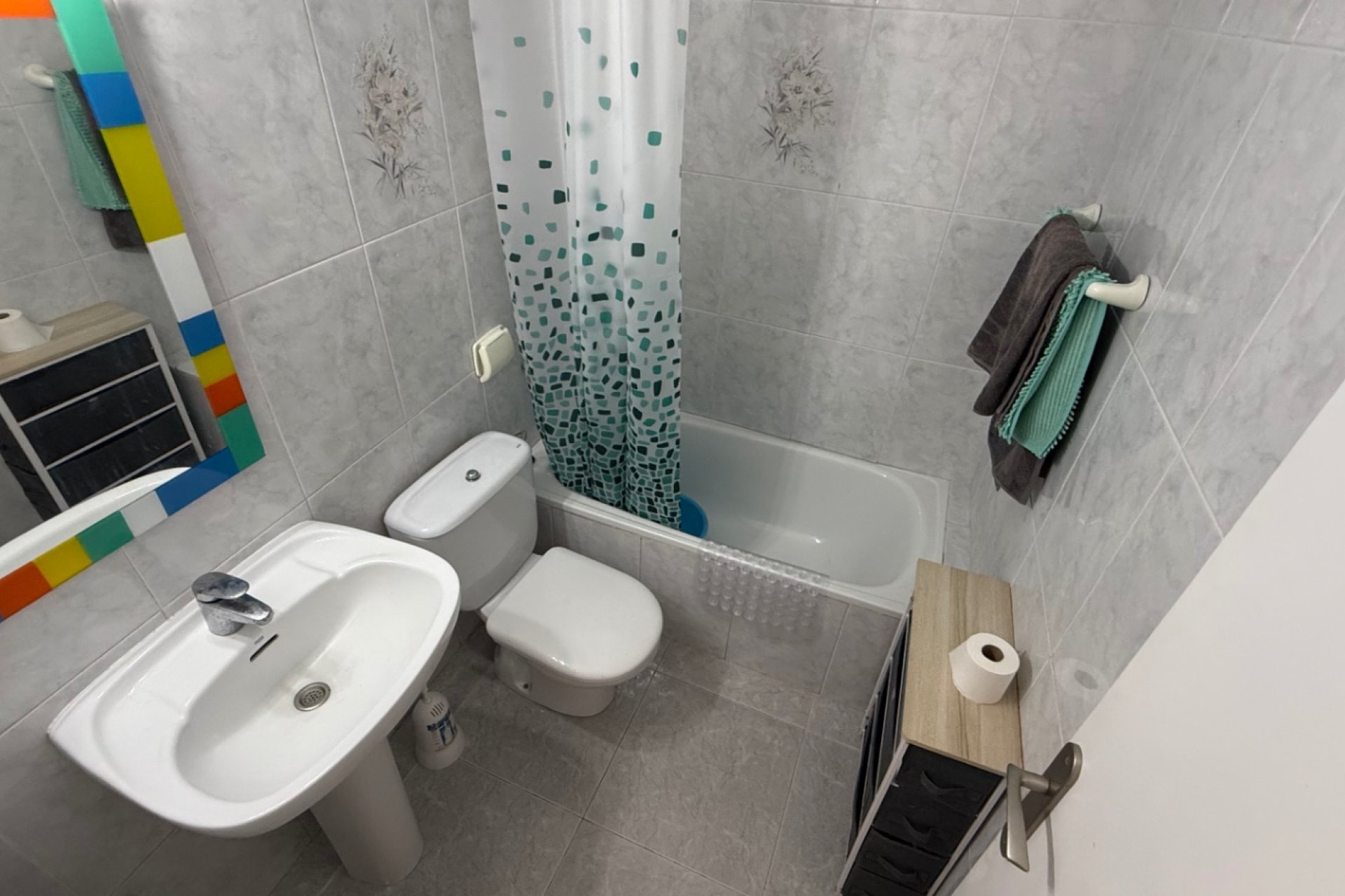 Reventa - Villa - Orihuela