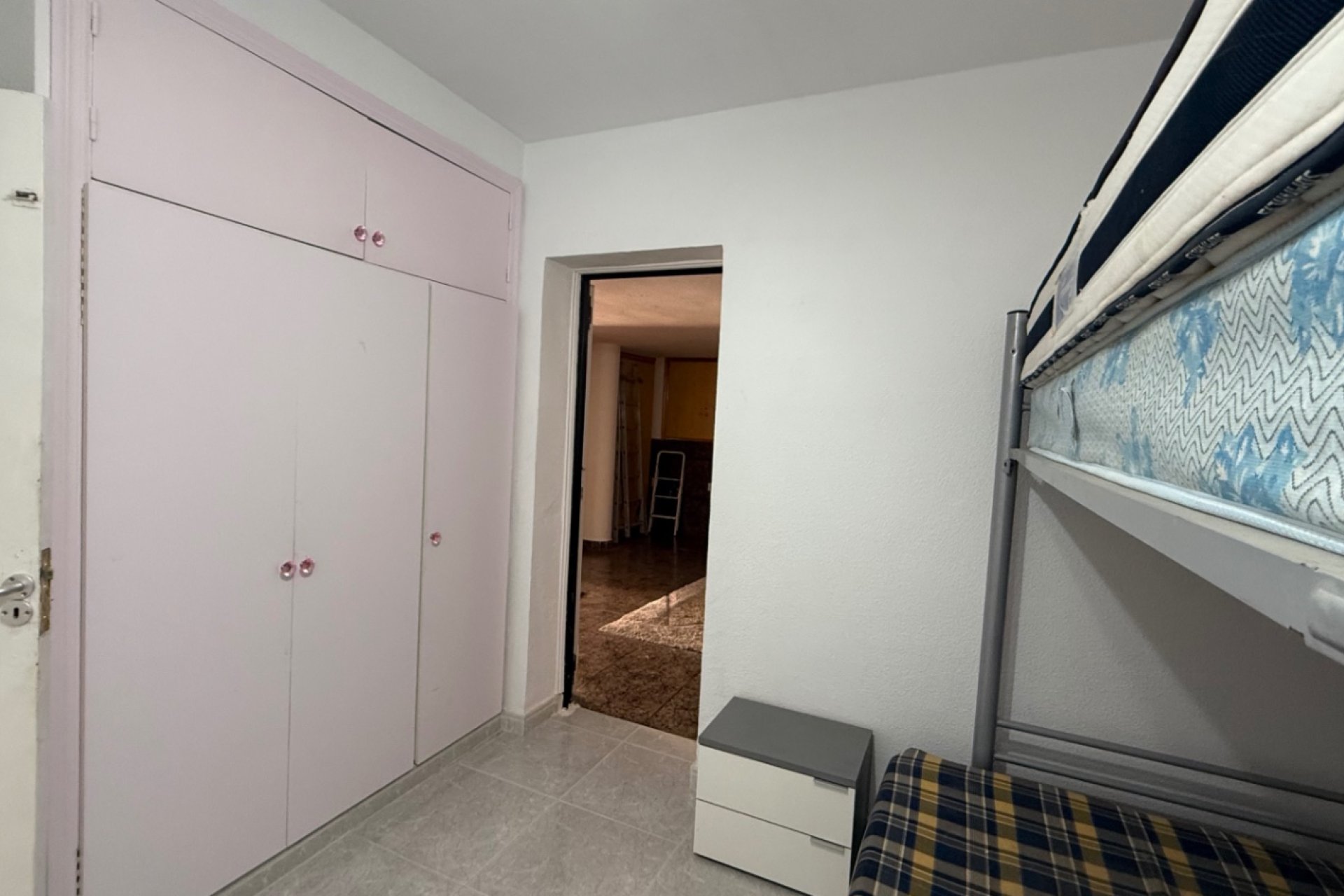 Reventa - Villa - Orihuela