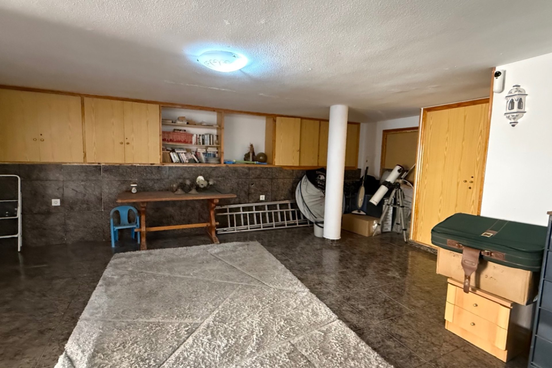 Reventa - Villa - Orihuela
