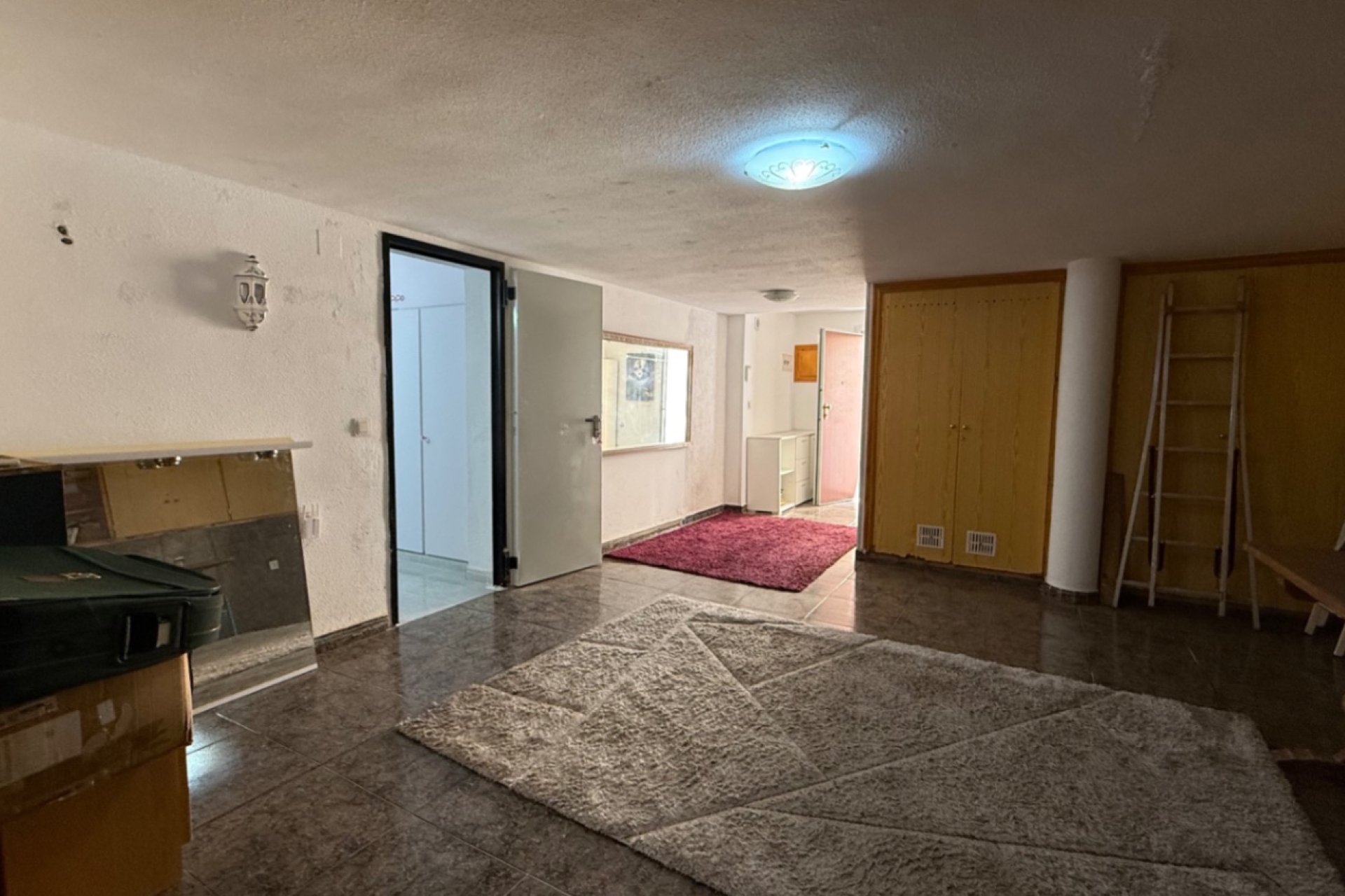 Reventa - Villa - Orihuela