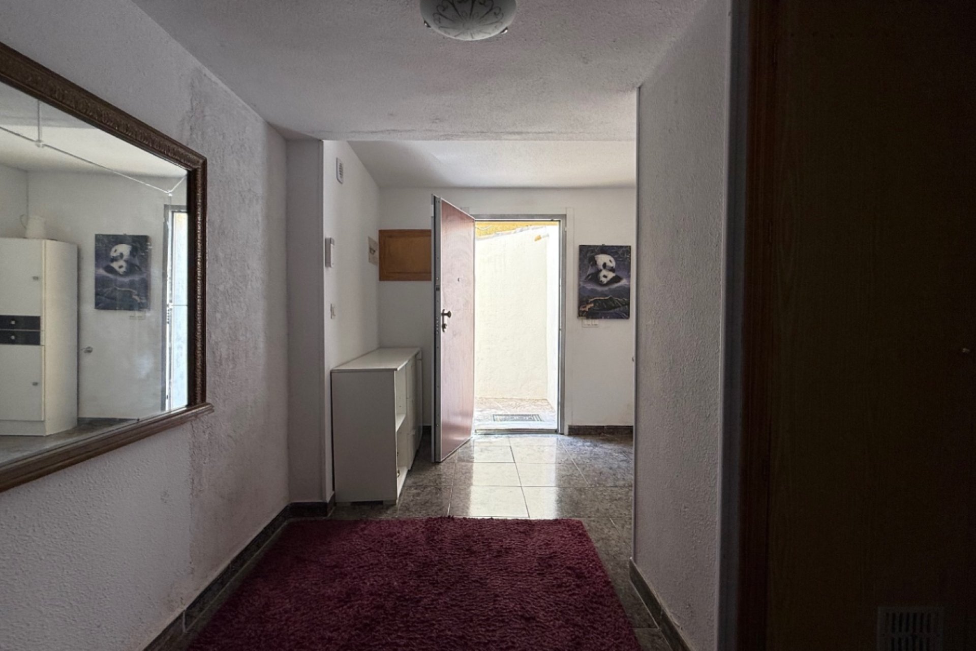 Reventa - Villa - Orihuela