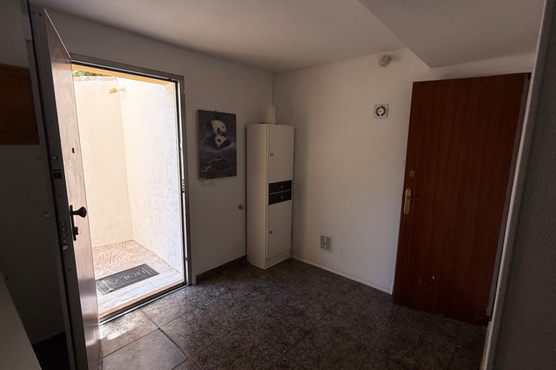 Reventa - Villa - Orihuela