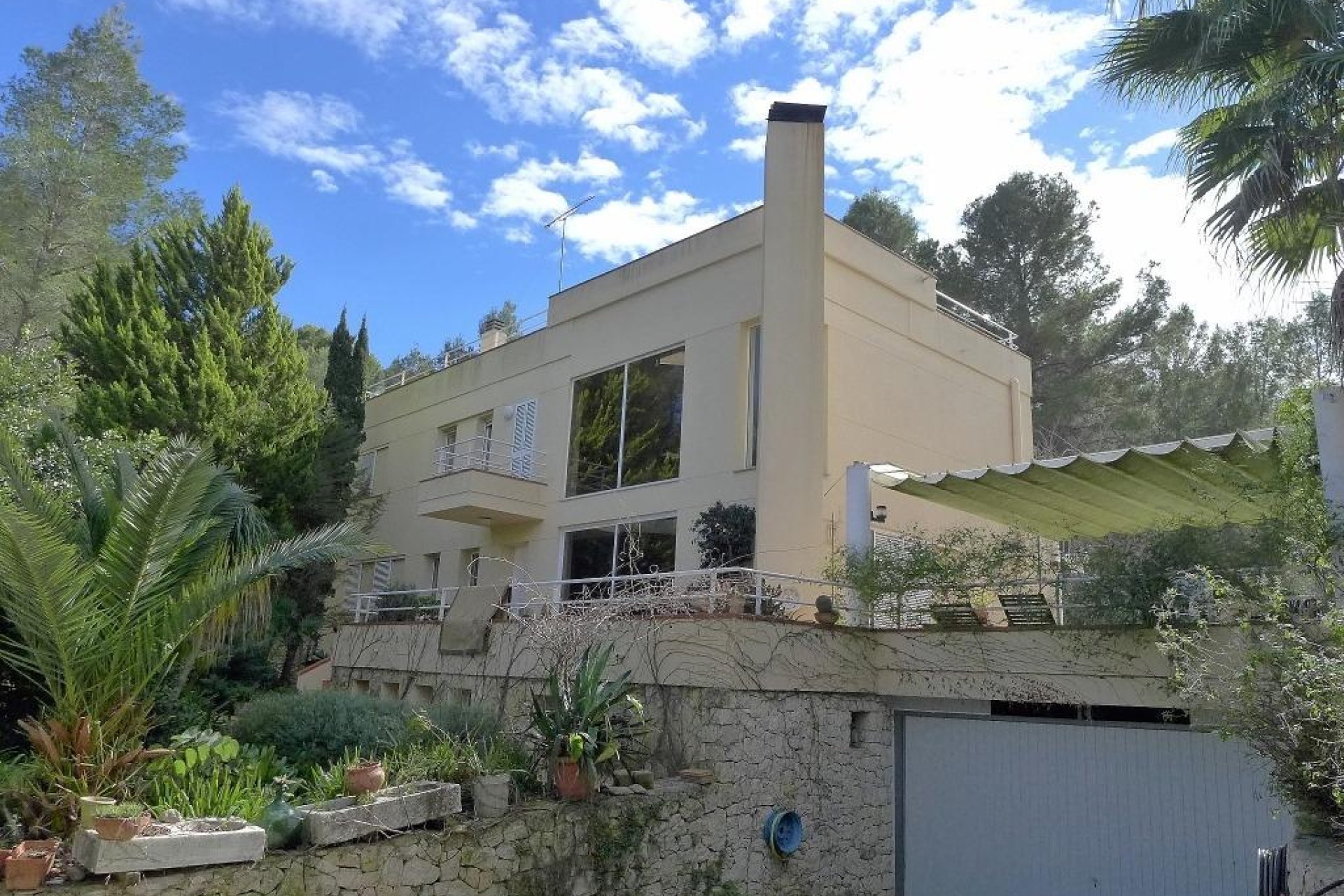 Reventa - Villa - Pedreguer - LA SELLA