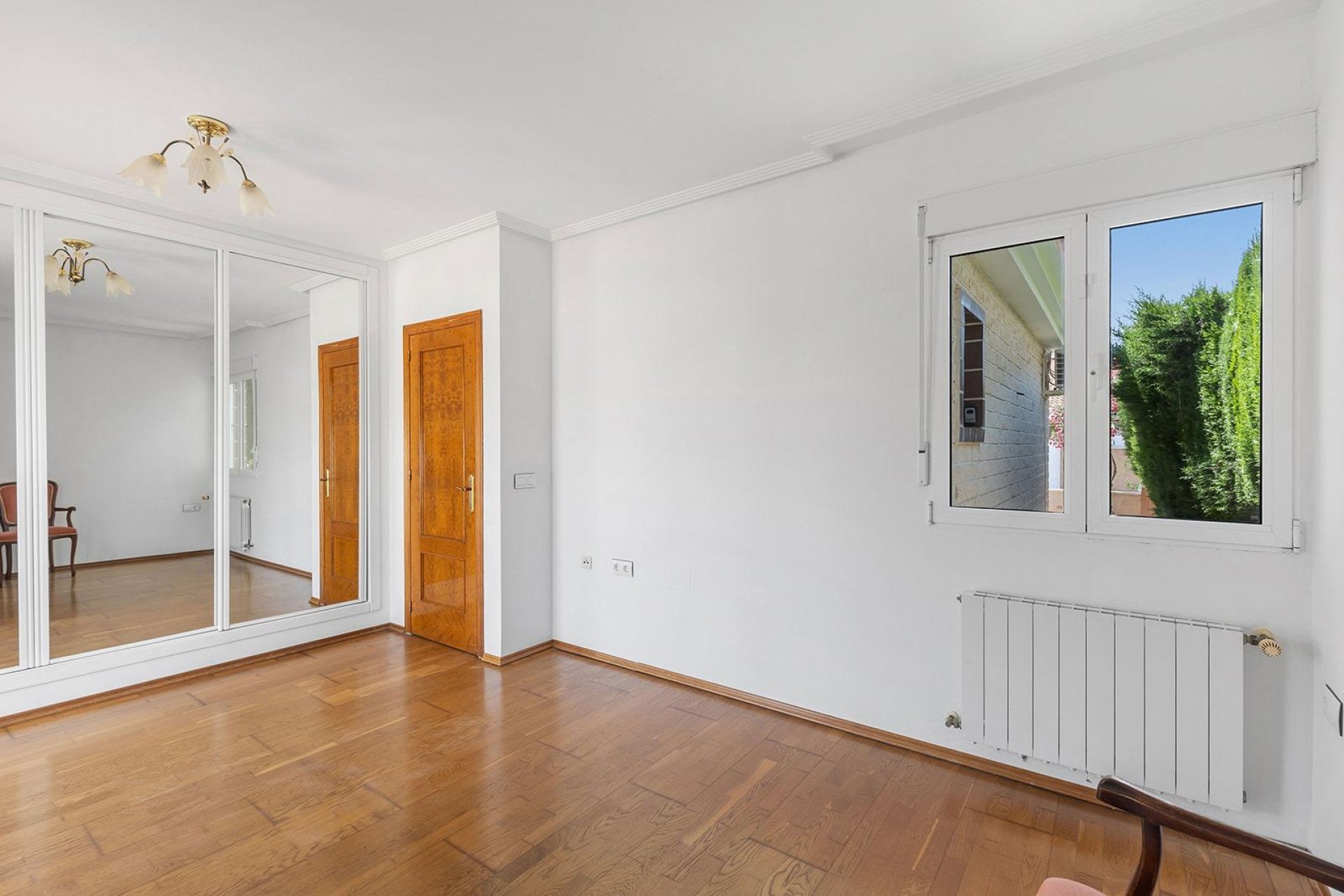 Reventa - Villa - Pilar de la Horadada - La Torre de la Horadada