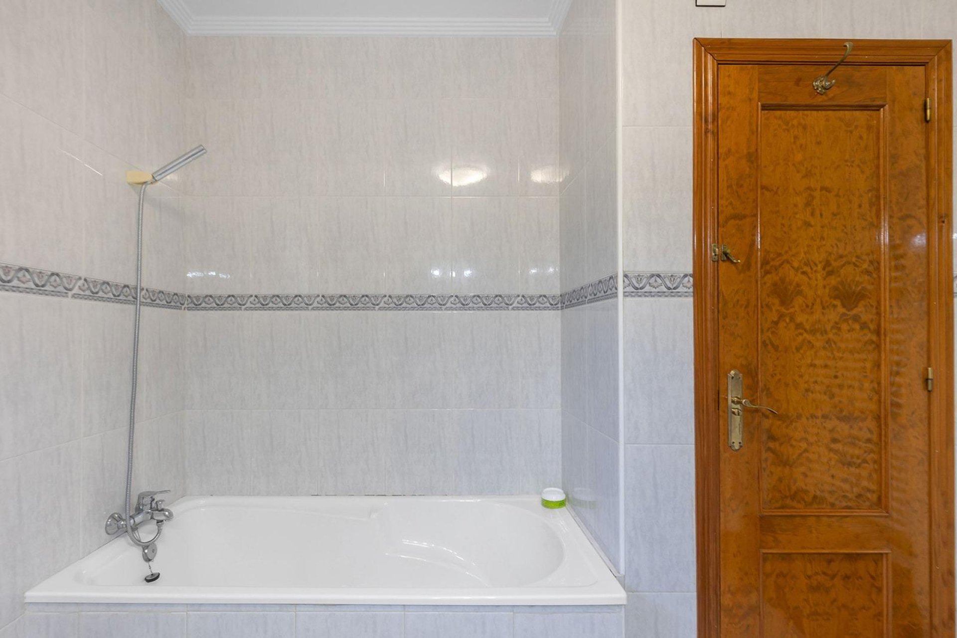 Reventa - Villa - Pilar de la Horadada - La Torre de la Horadada