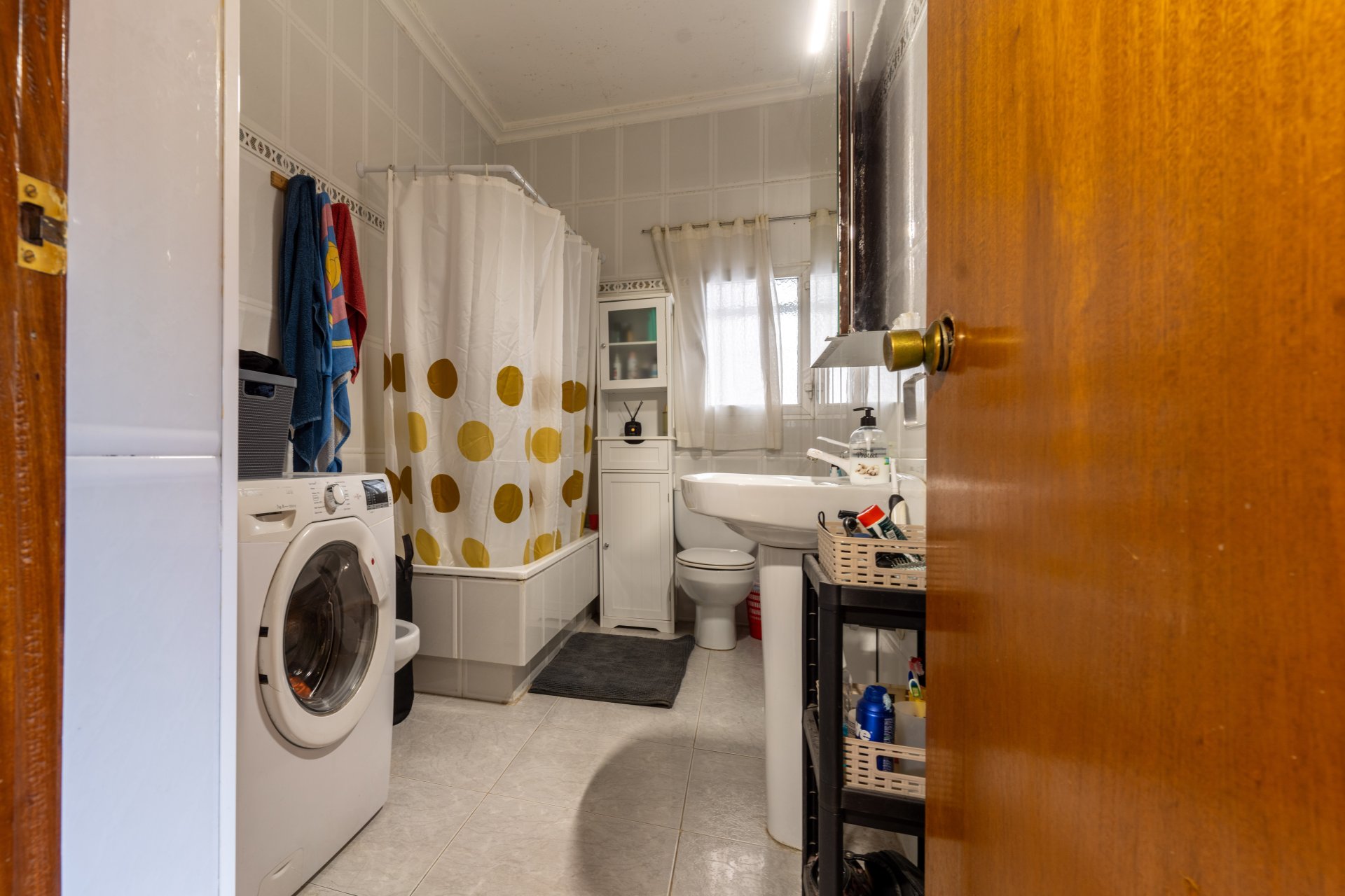 Reventa - Villa - Pilar de la Horadada - Pinar de Campoverde