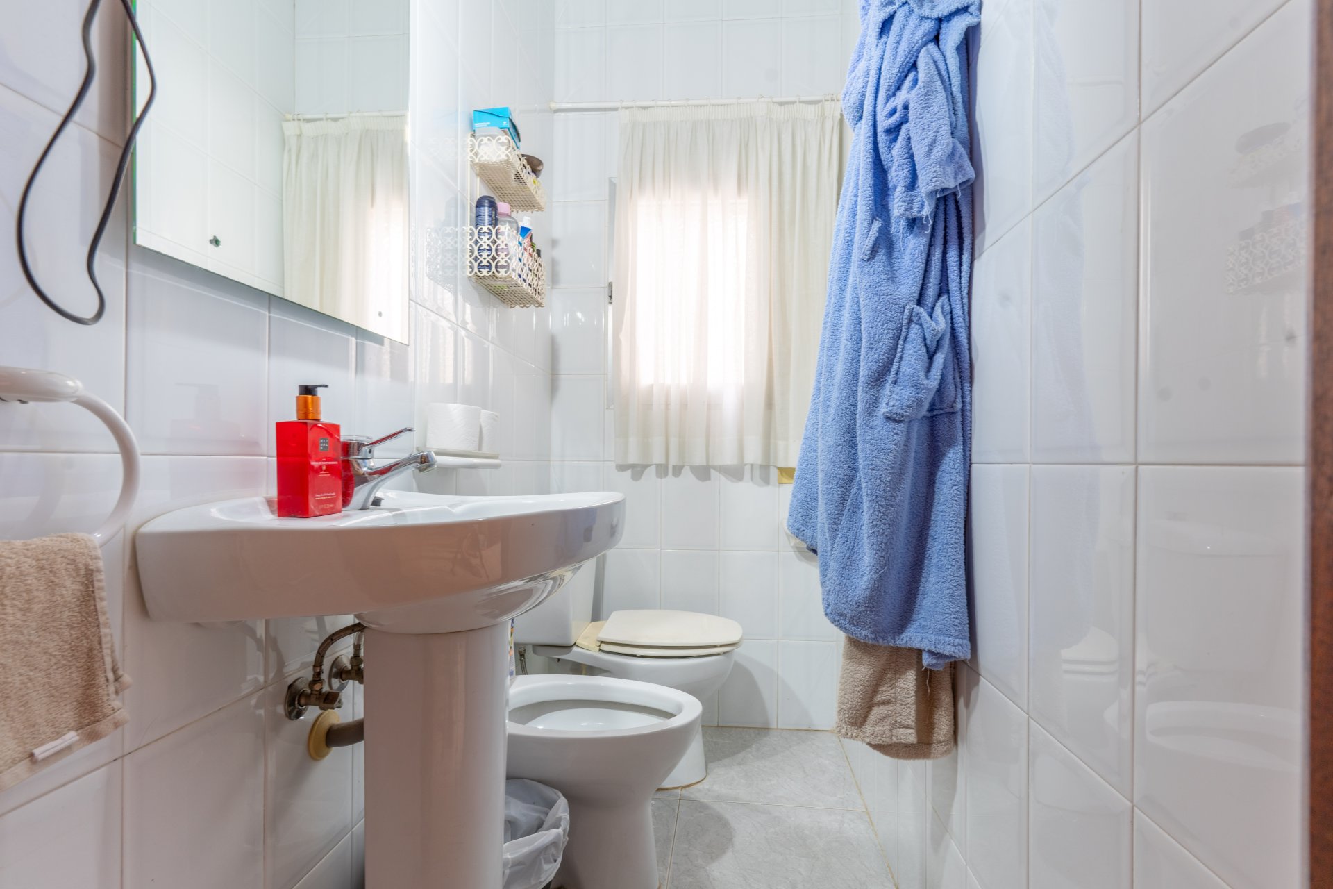 Reventa - Villa - Pilar de la Horadada - Pinar de Campoverde