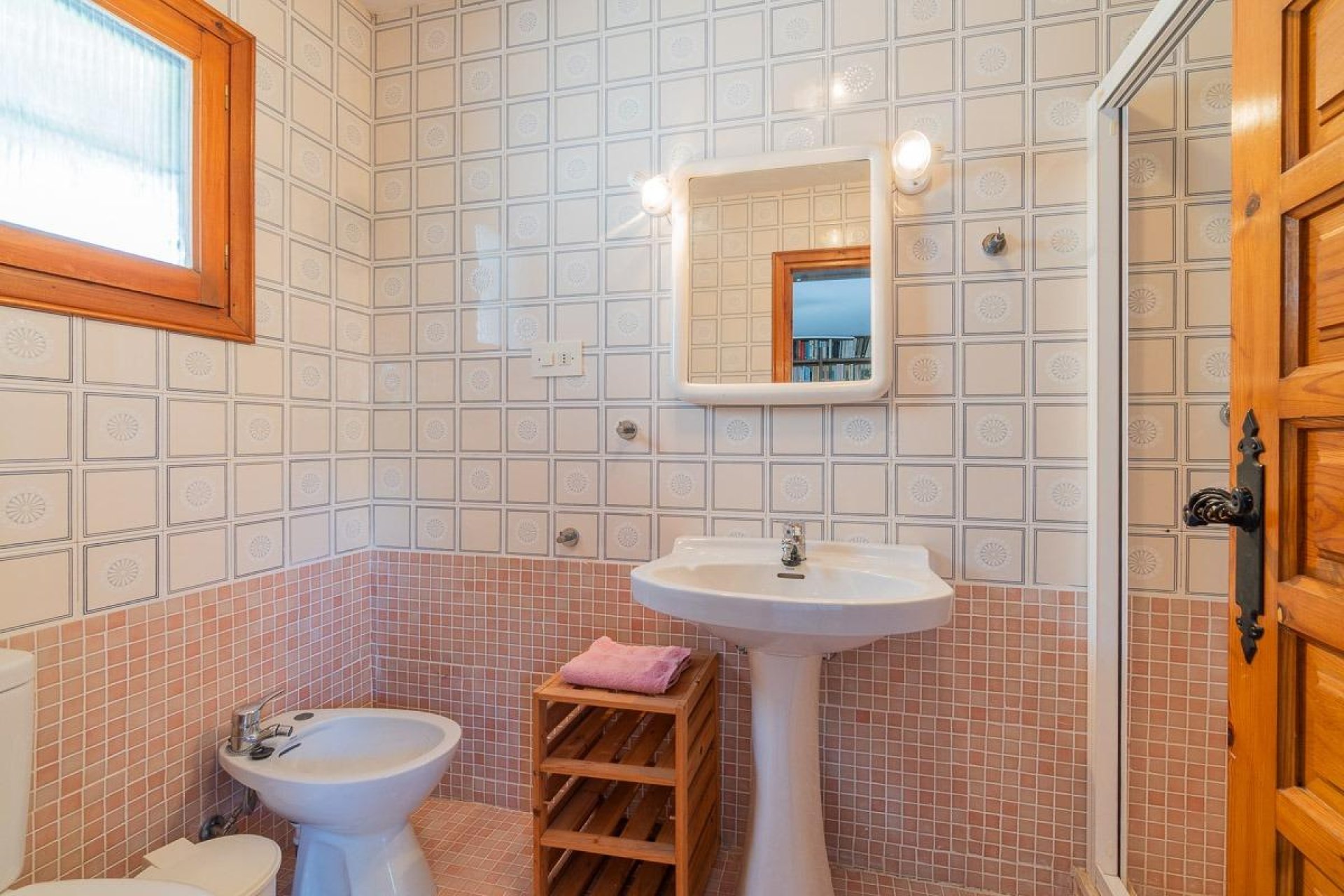 Reventa - Villa - Pilar de la Horadada - Pinar de Campoverde