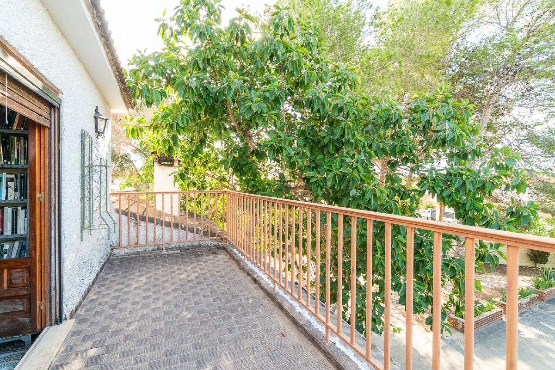 Reventa - Villa - Pilar de la Horadada - Pinar de Campoverde