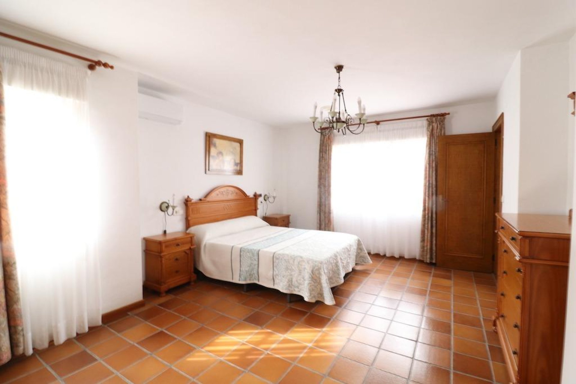 Reventa - Villa - Pilar de la Horadada - Riomar