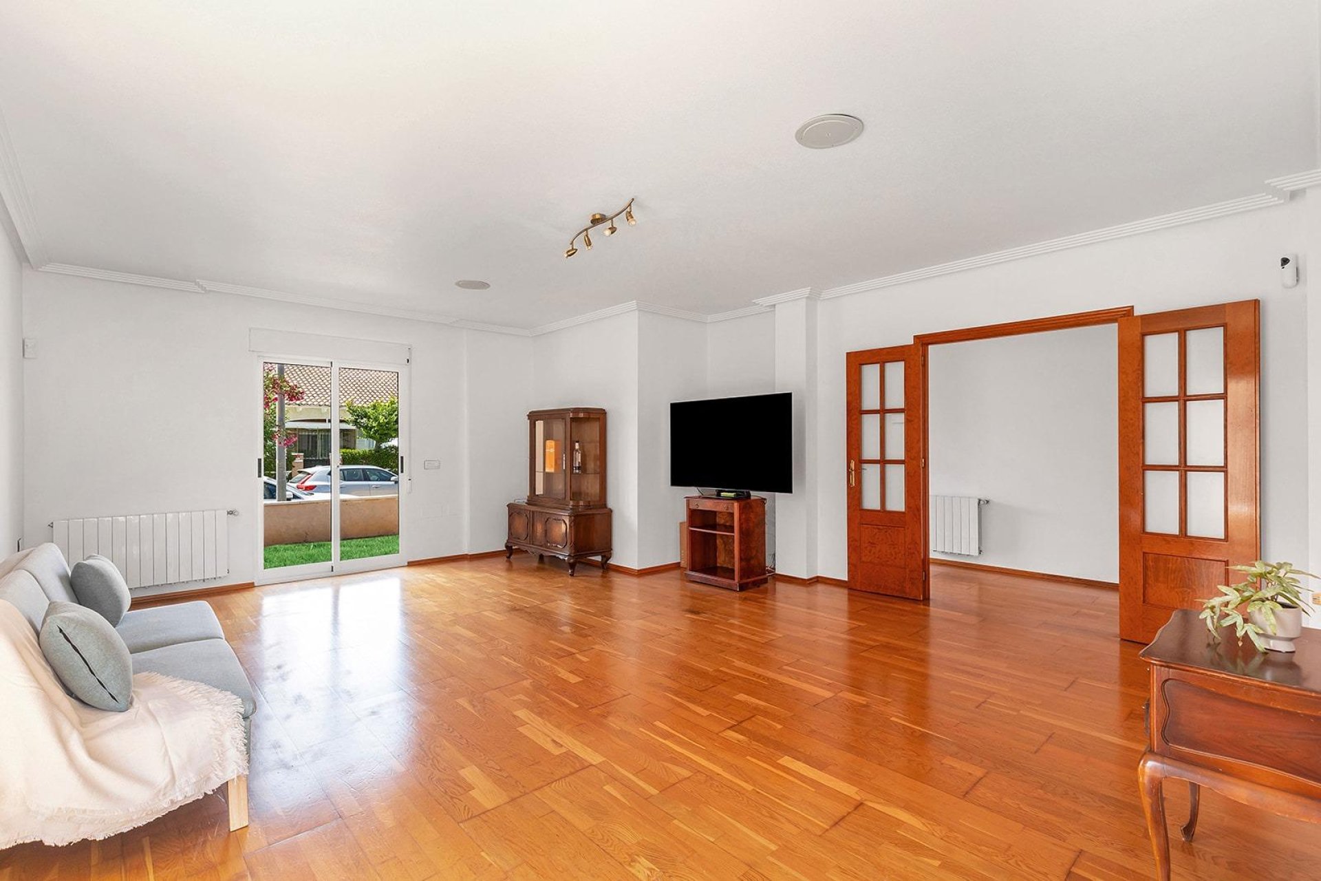 Reventa - Villa - Pilar de la Horadada - Torre de la Horadada