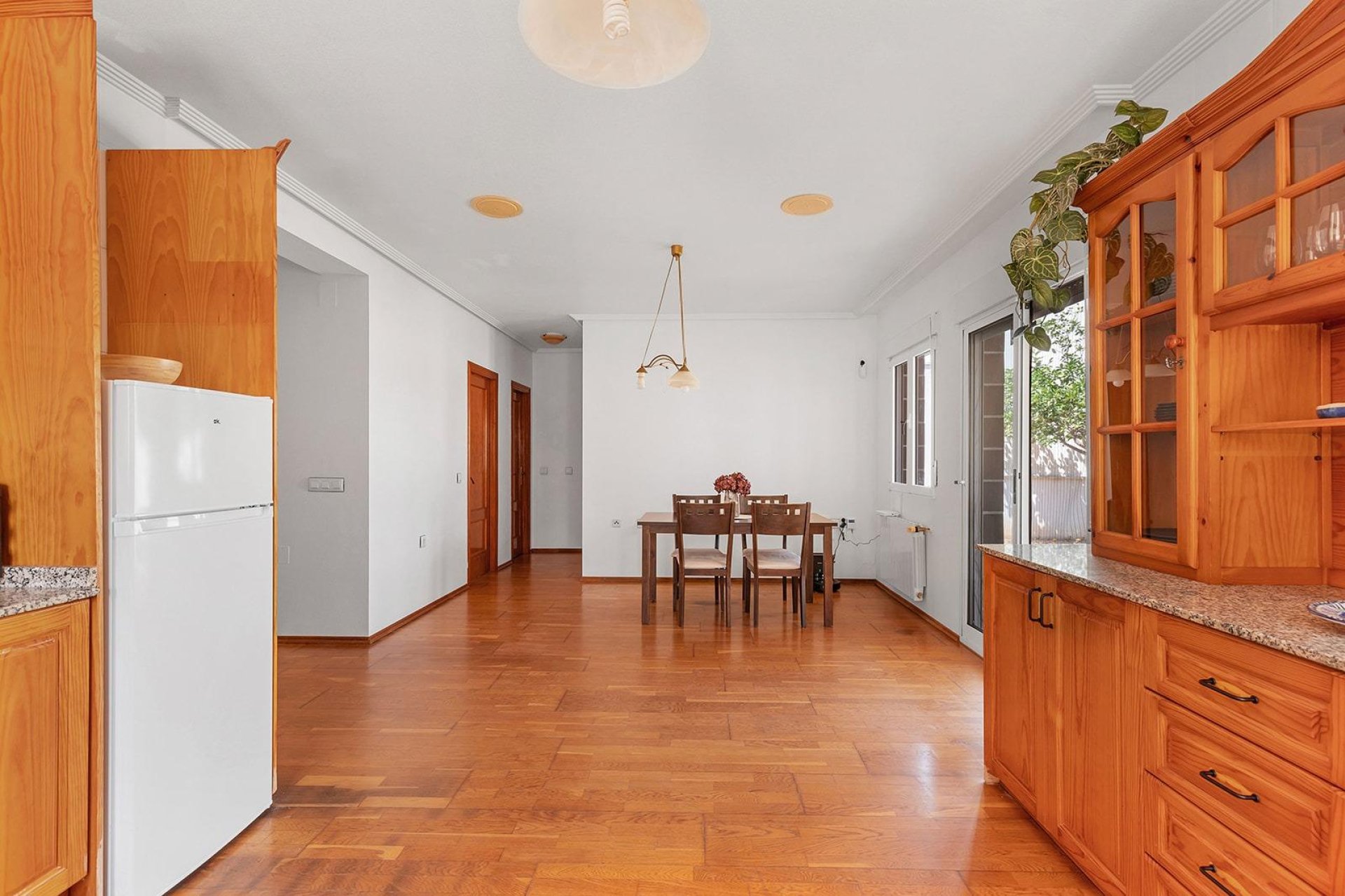 Reventa - Villa - Pilar de la Horadada - Torre de la Horadada