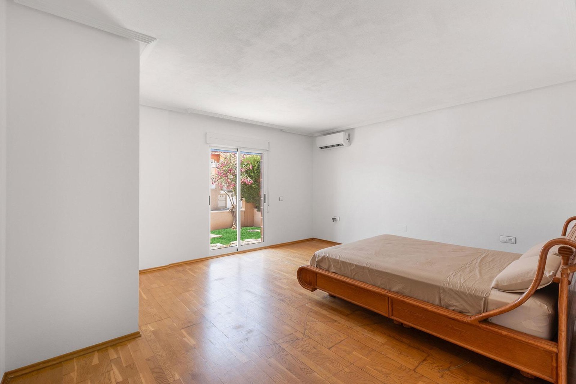 Reventa - Villa - Pilar de la Horadada - Torre de la Horadada