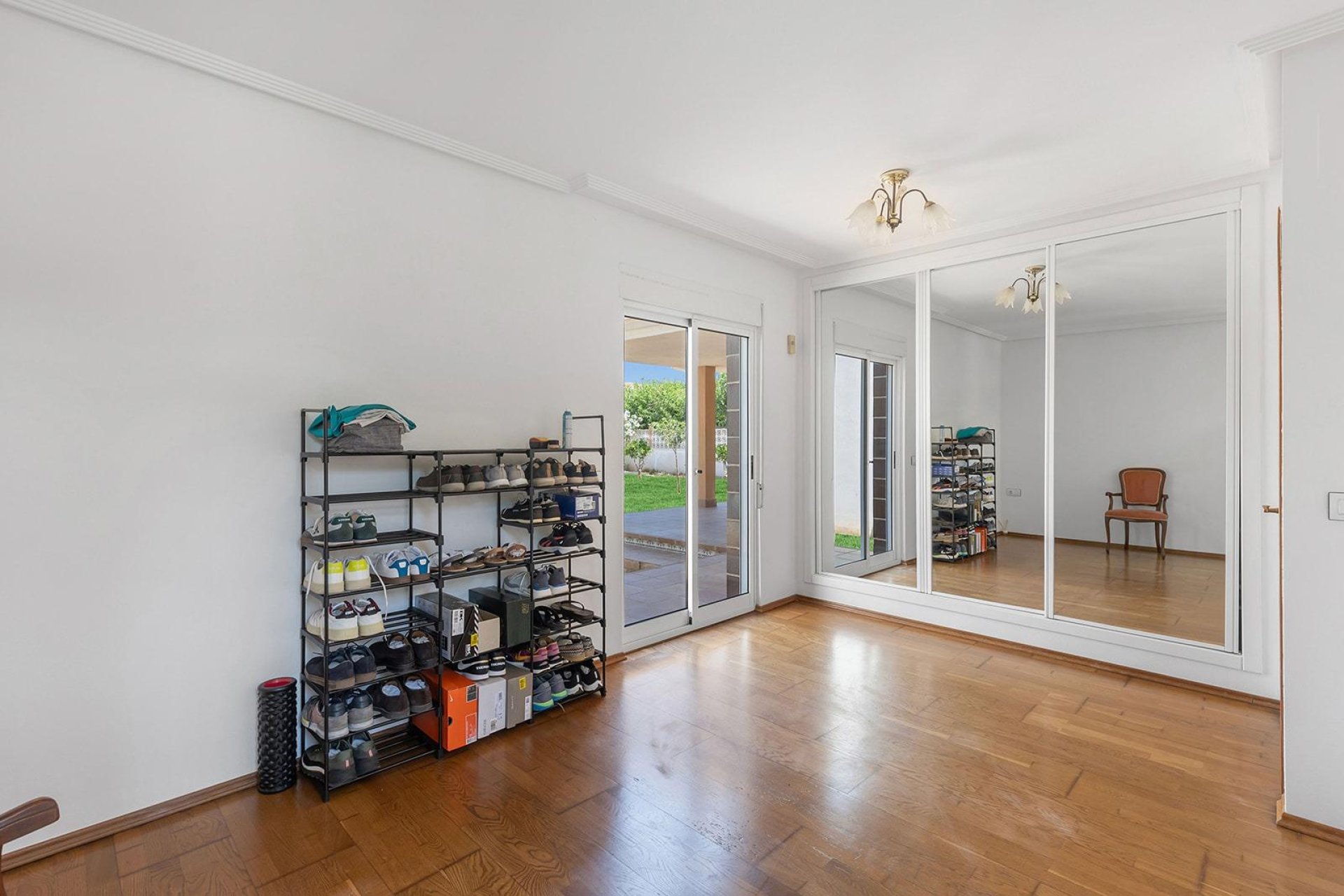 Reventa - Villa - Pilar de la Horadada - Torre de la Horadada