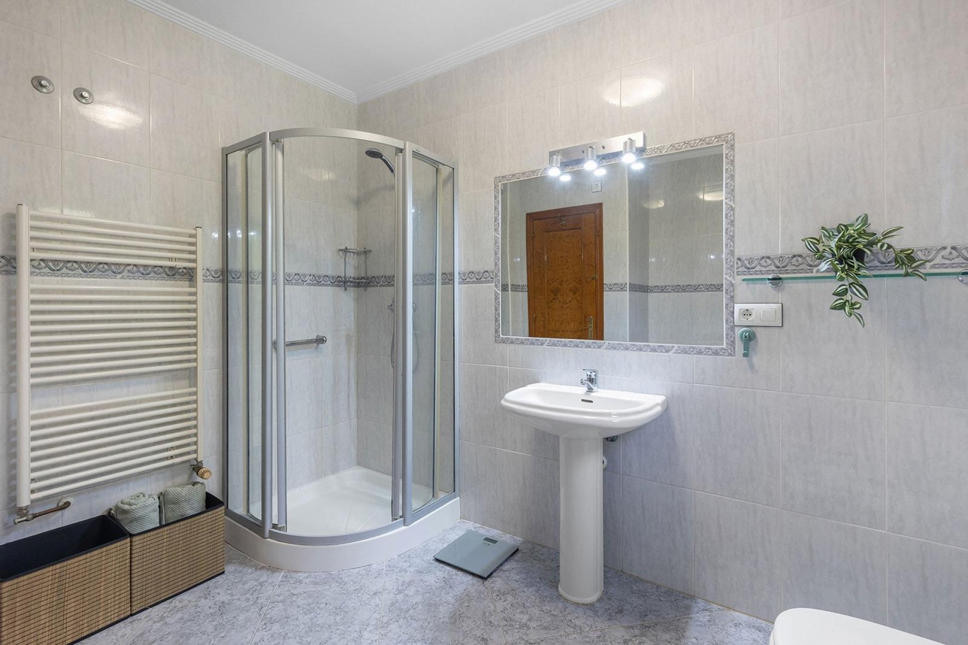 Reventa - Villa - Pilar de la Horadada - Torre de la Horadada