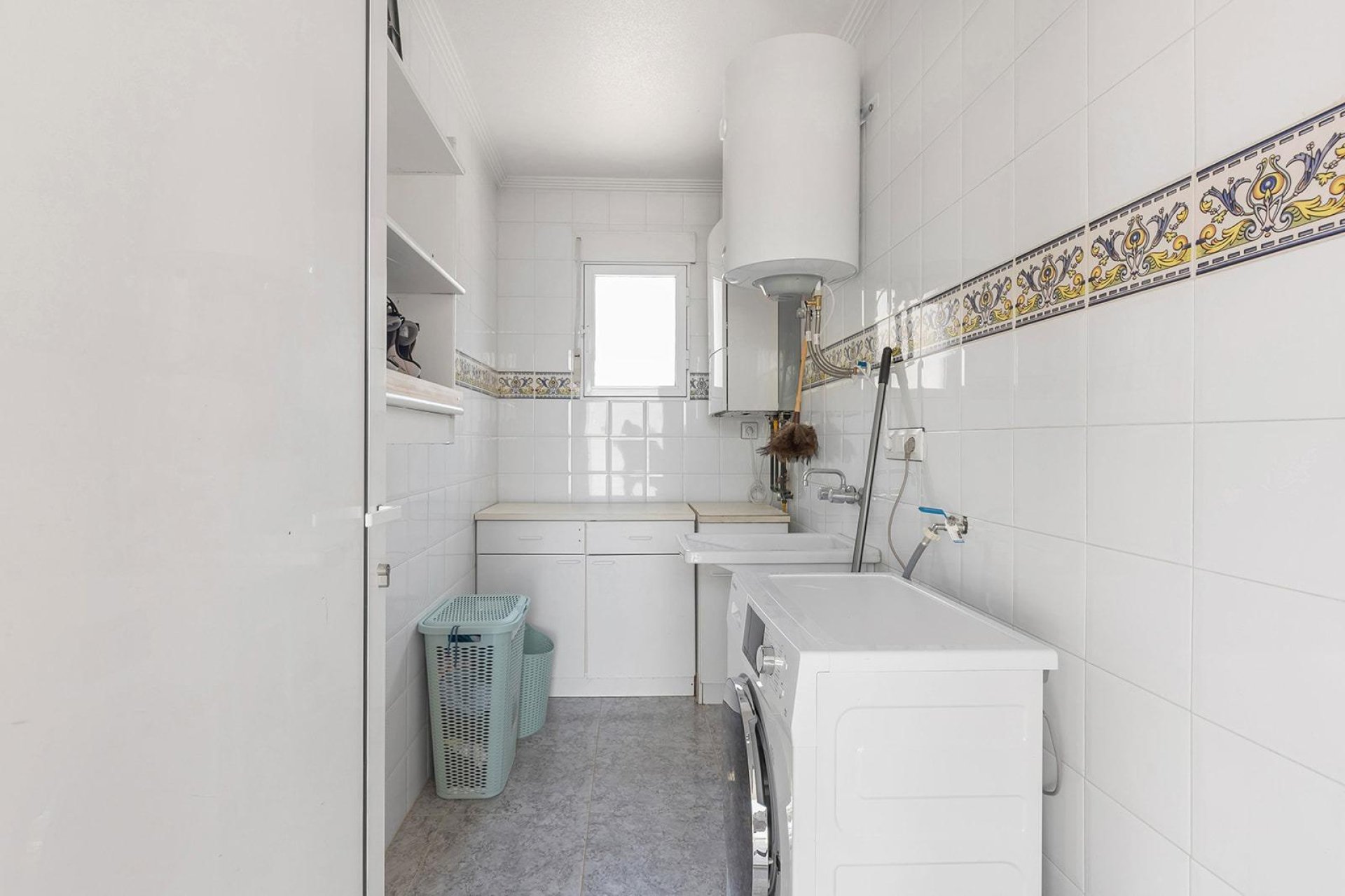 Reventa - Villa - Pilar de la Horadada - Torre de la Horadada