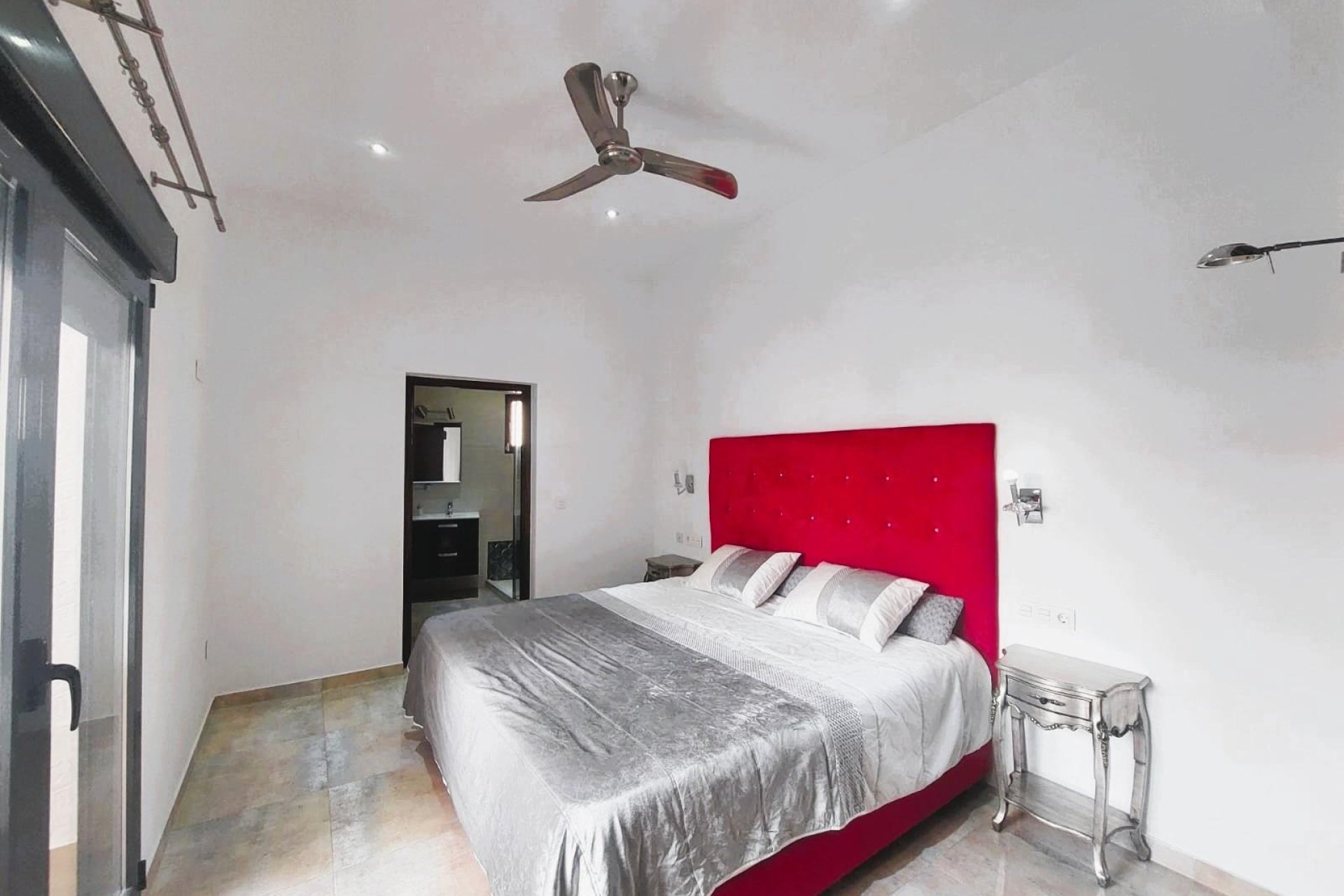 Reventa - Villa - Pilar de la Horadada - Torre de la Horadada