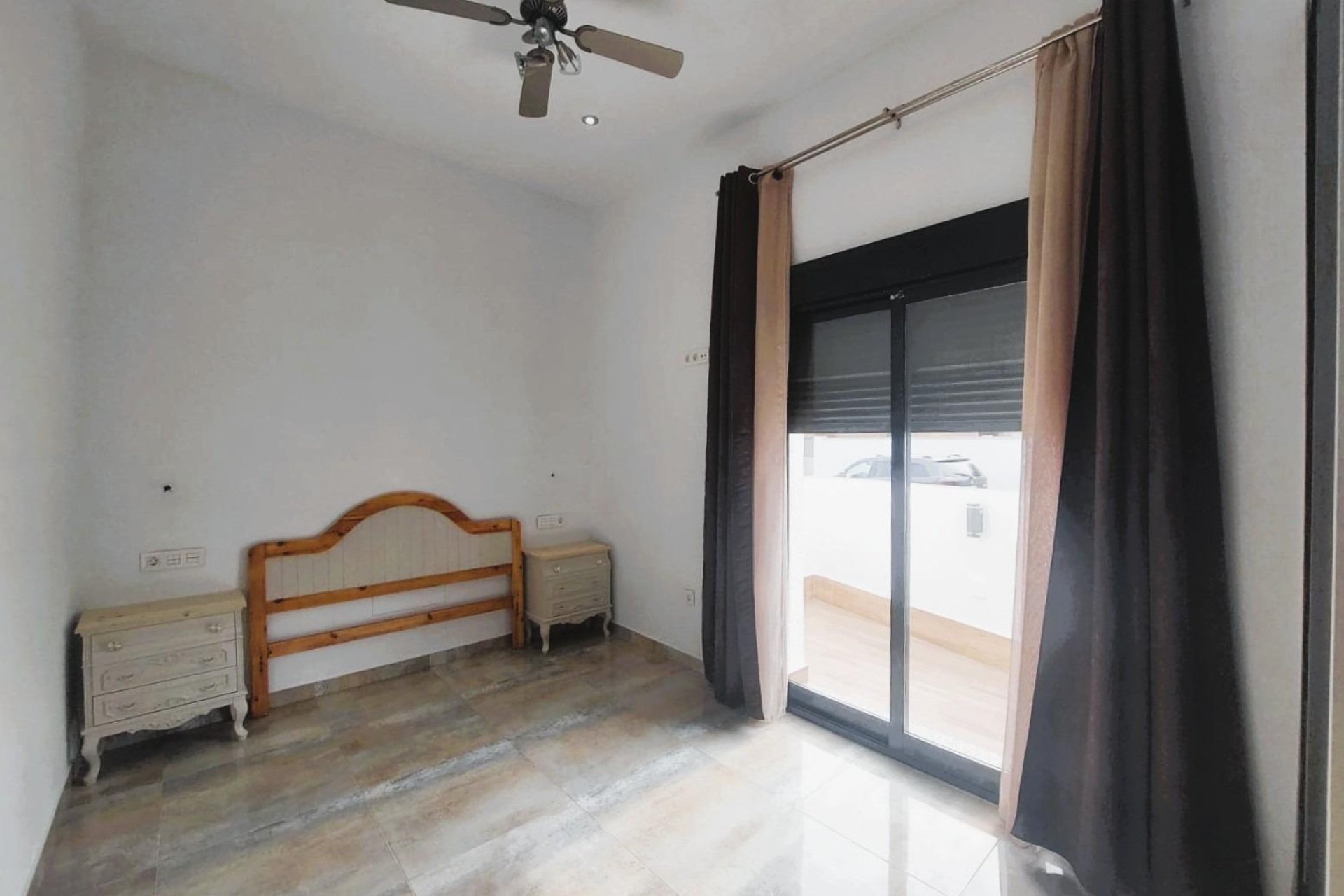 Reventa - Villa - Pilar de la Horadada - Torre de la Horadada