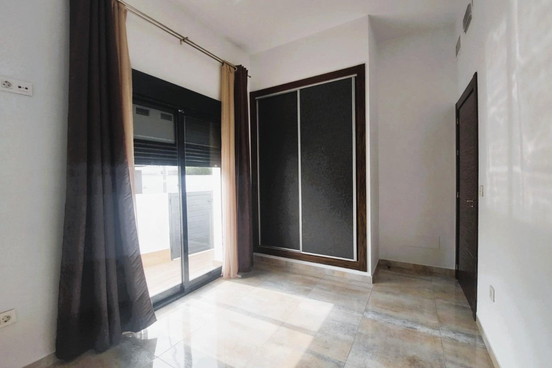 Reventa - Villa - Pilar de la Horadada - Torre de la Horadada