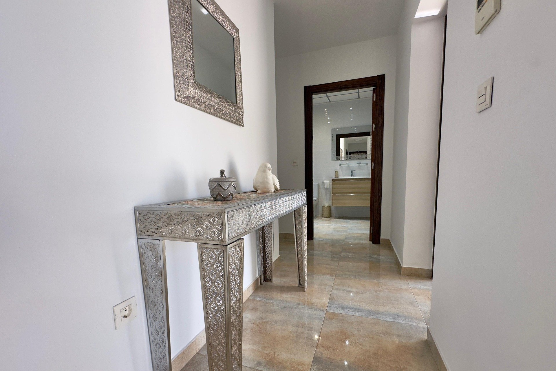 Reventa - Villa - Pilar de la Horadada - Torre de la Horadada