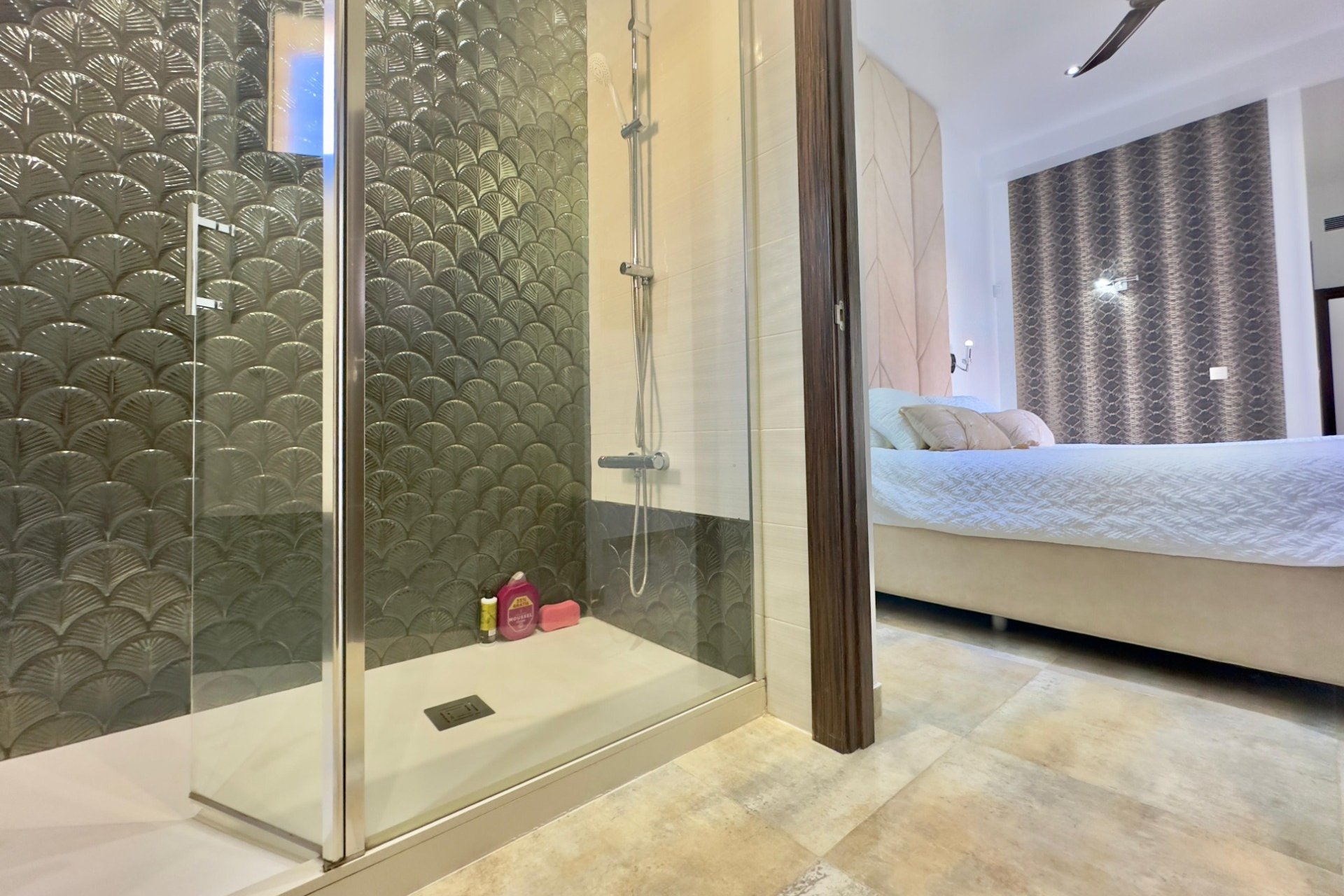 Reventa - Villa - Pilar de la Horadada - Torre de la Horadada