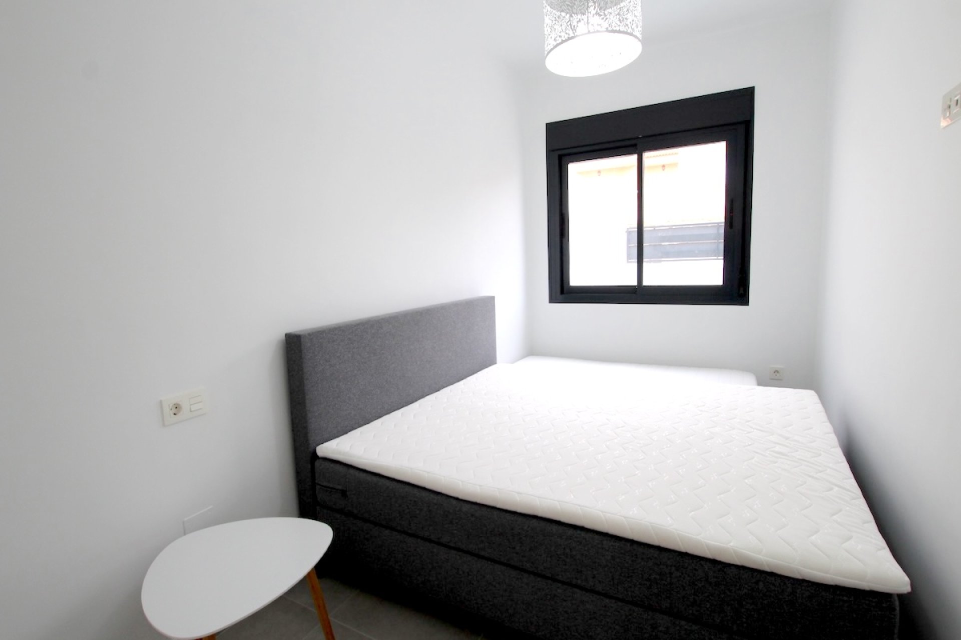 Reventa - Villa - Pilar de la Horadada