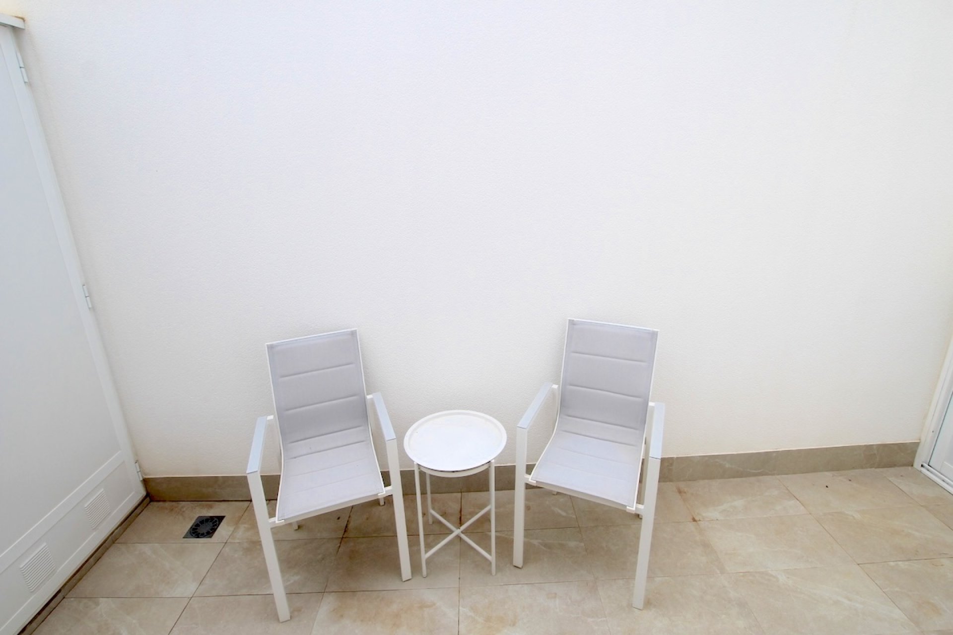 Reventa - Villa - Pilar de la Horadada