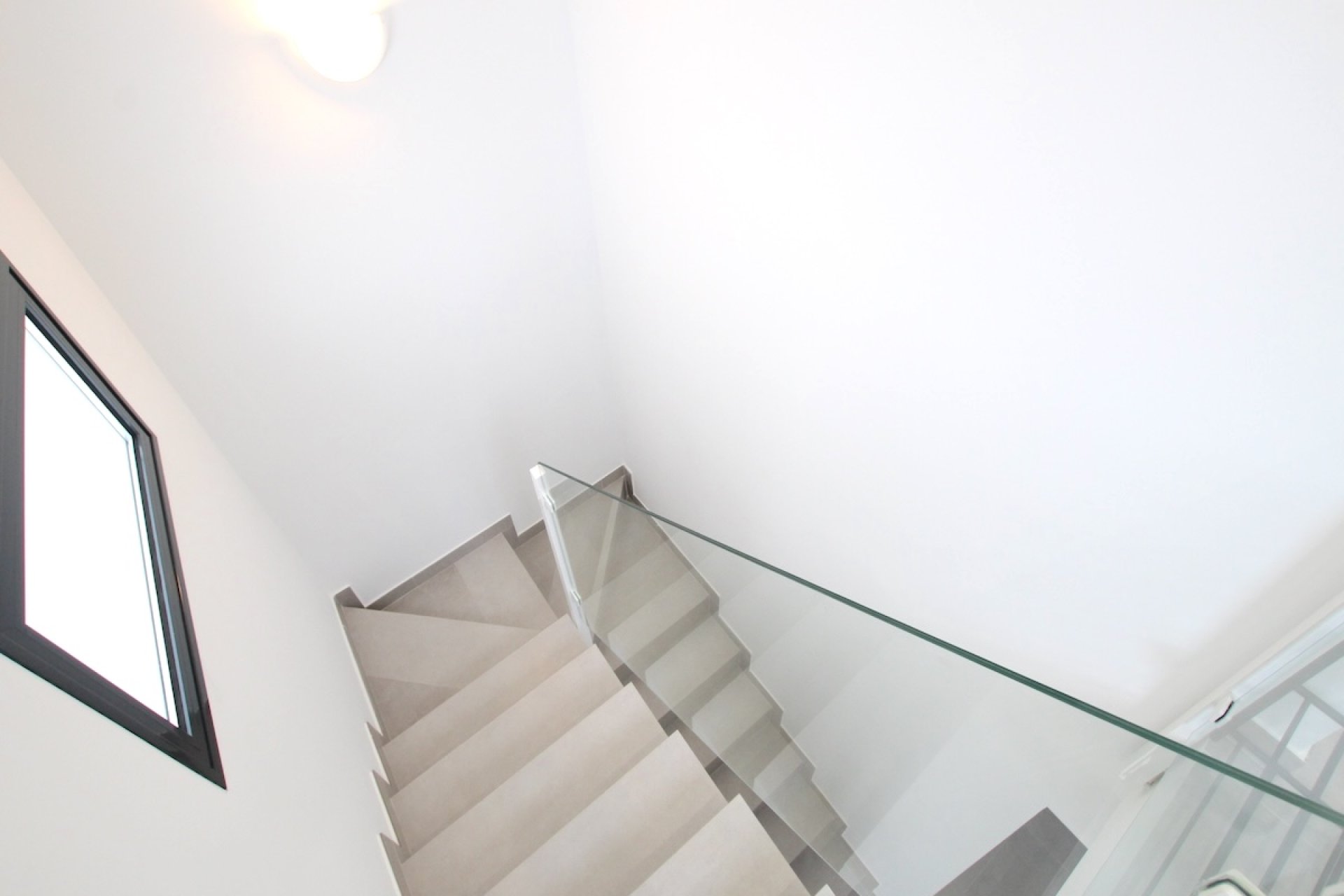 Reventa - Villa - Pilar de la Horadada