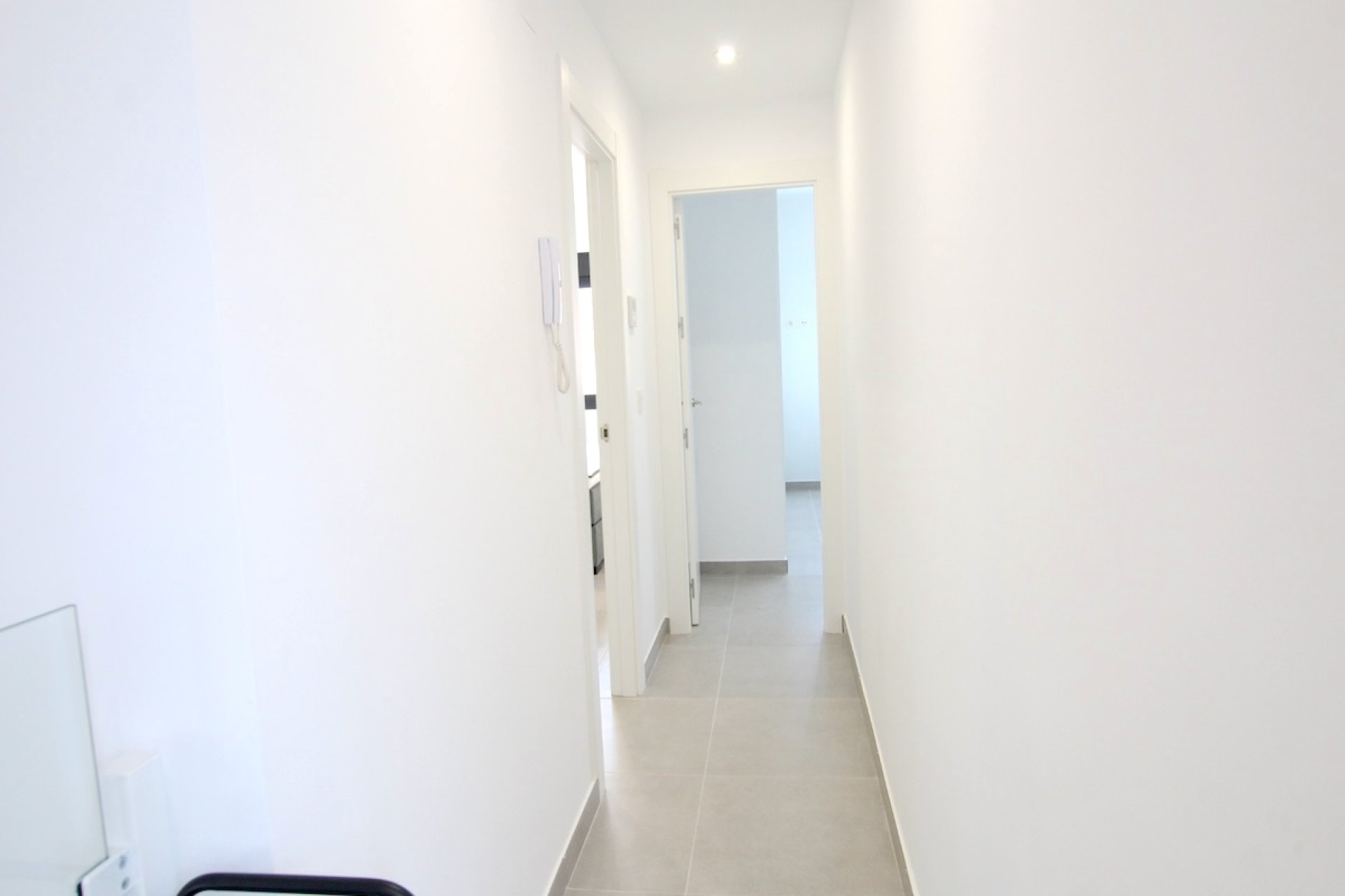 Reventa - Villa - Pilar de la Horadada