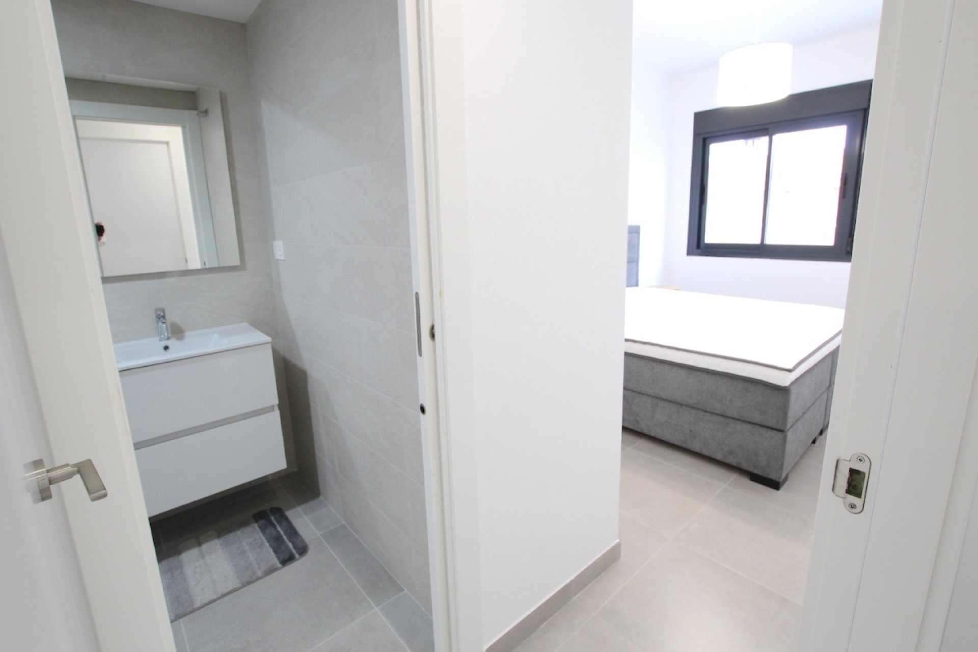 Reventa - Villa - Pilar de la Horadada