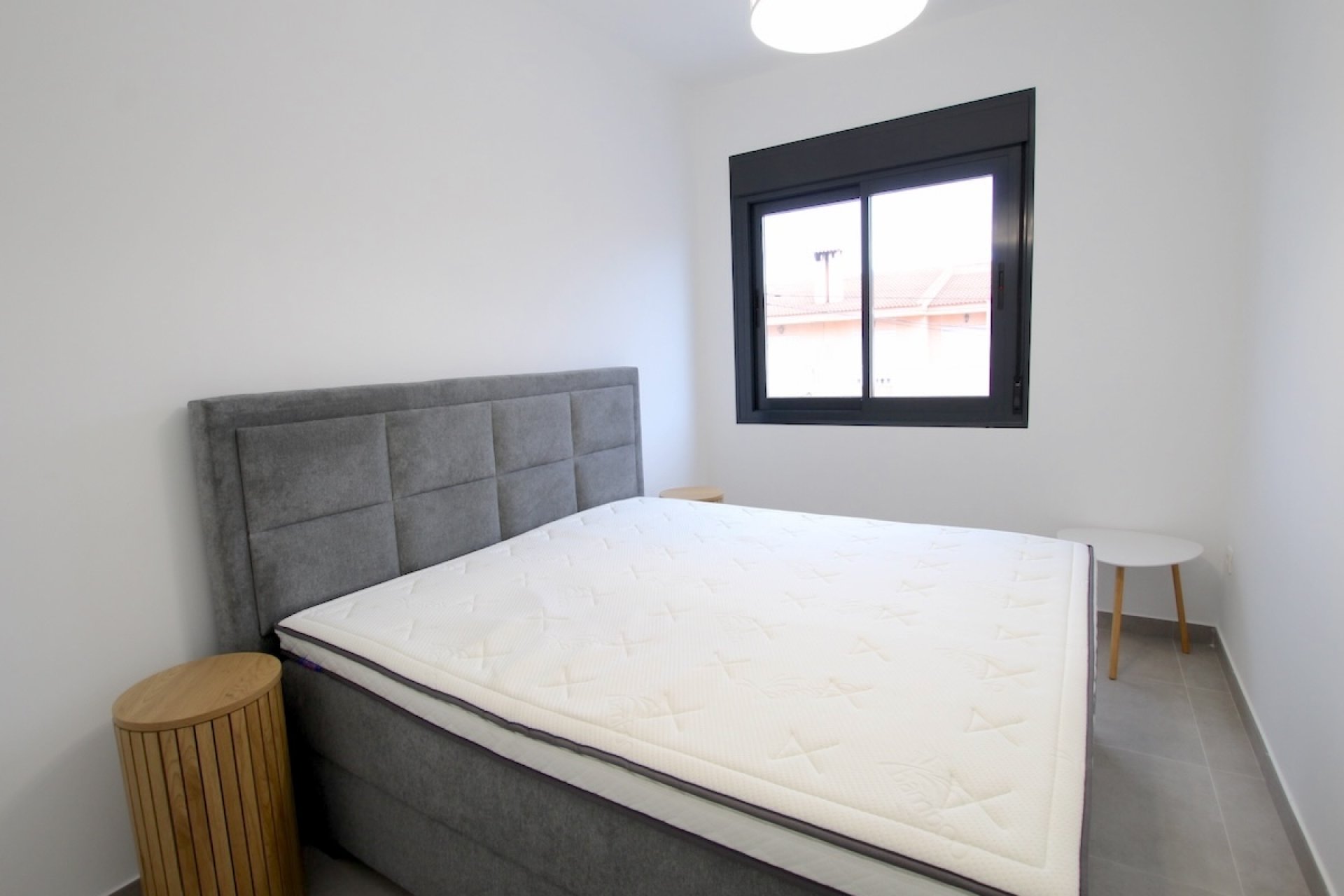 Reventa - Villa - Pilar de la Horadada