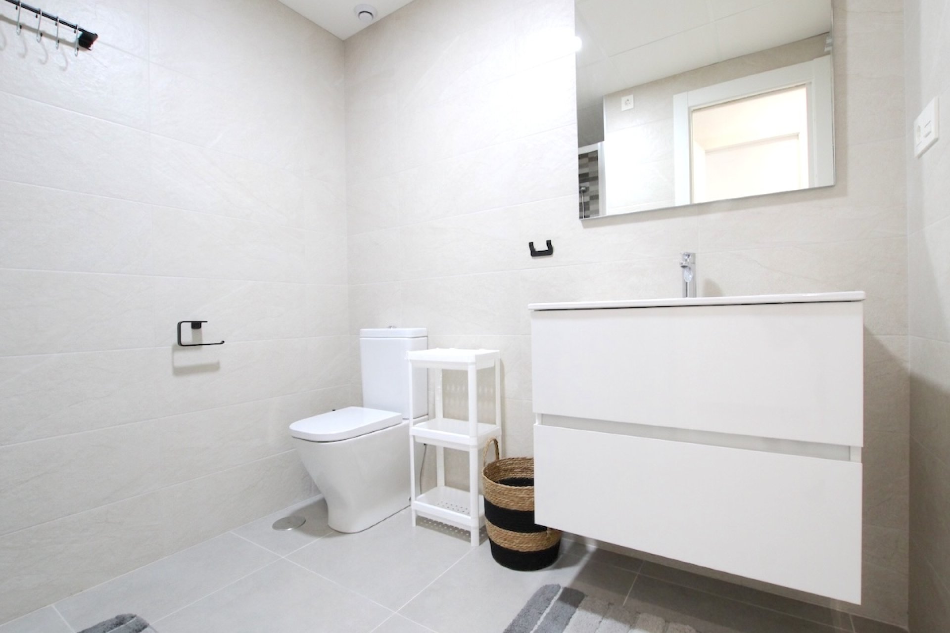 Reventa - Villa - Pilar de la Horadada