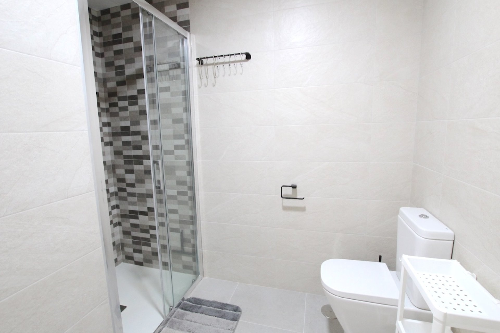 Reventa - Villa - Pilar de la Horadada